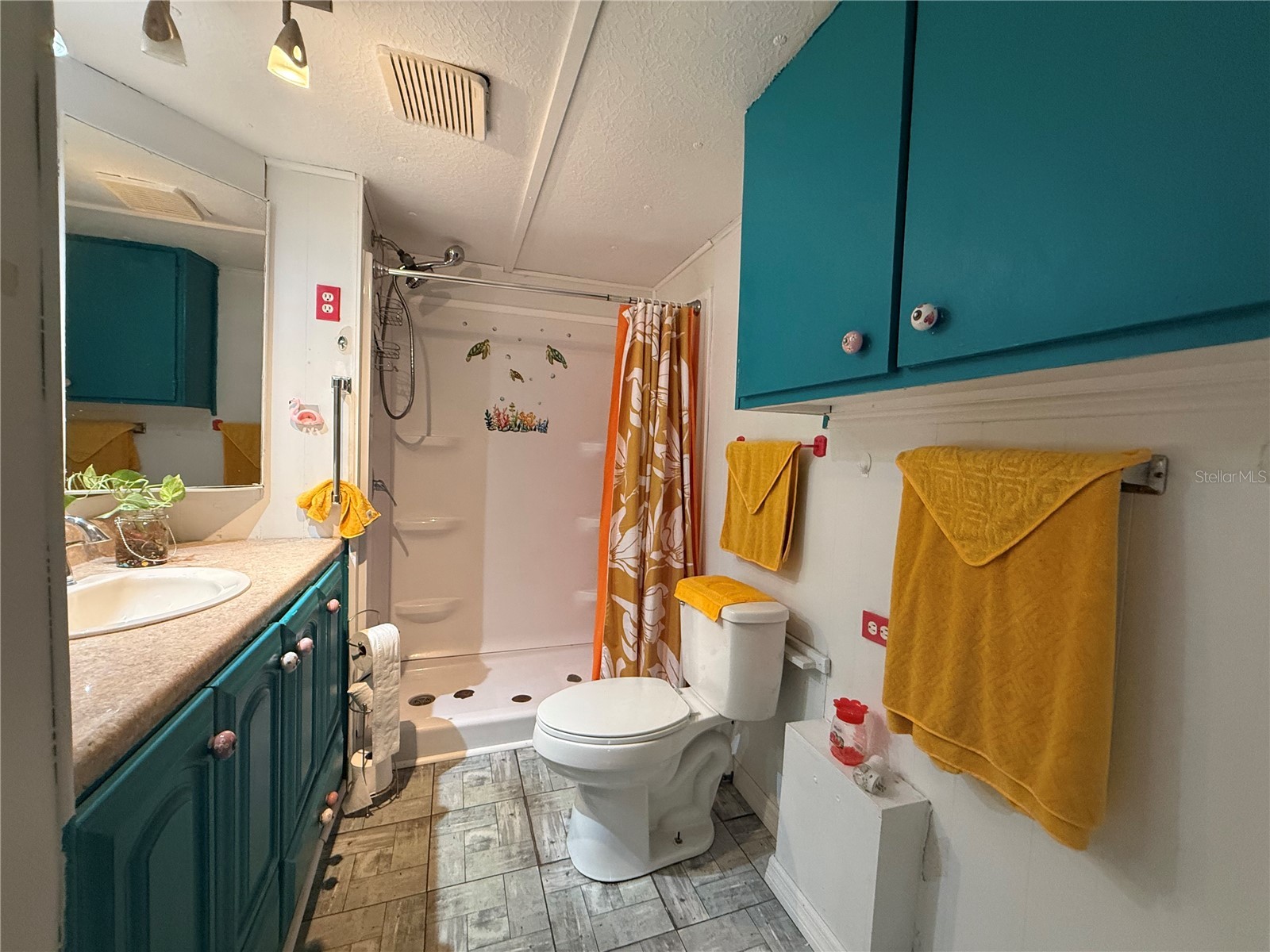 7703 Audry Lane Ellenton FL 34222 A4692701 image12