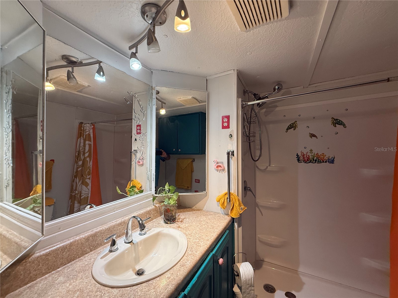 7703 Audry Lane Ellenton FL 34222 A4692701 image13