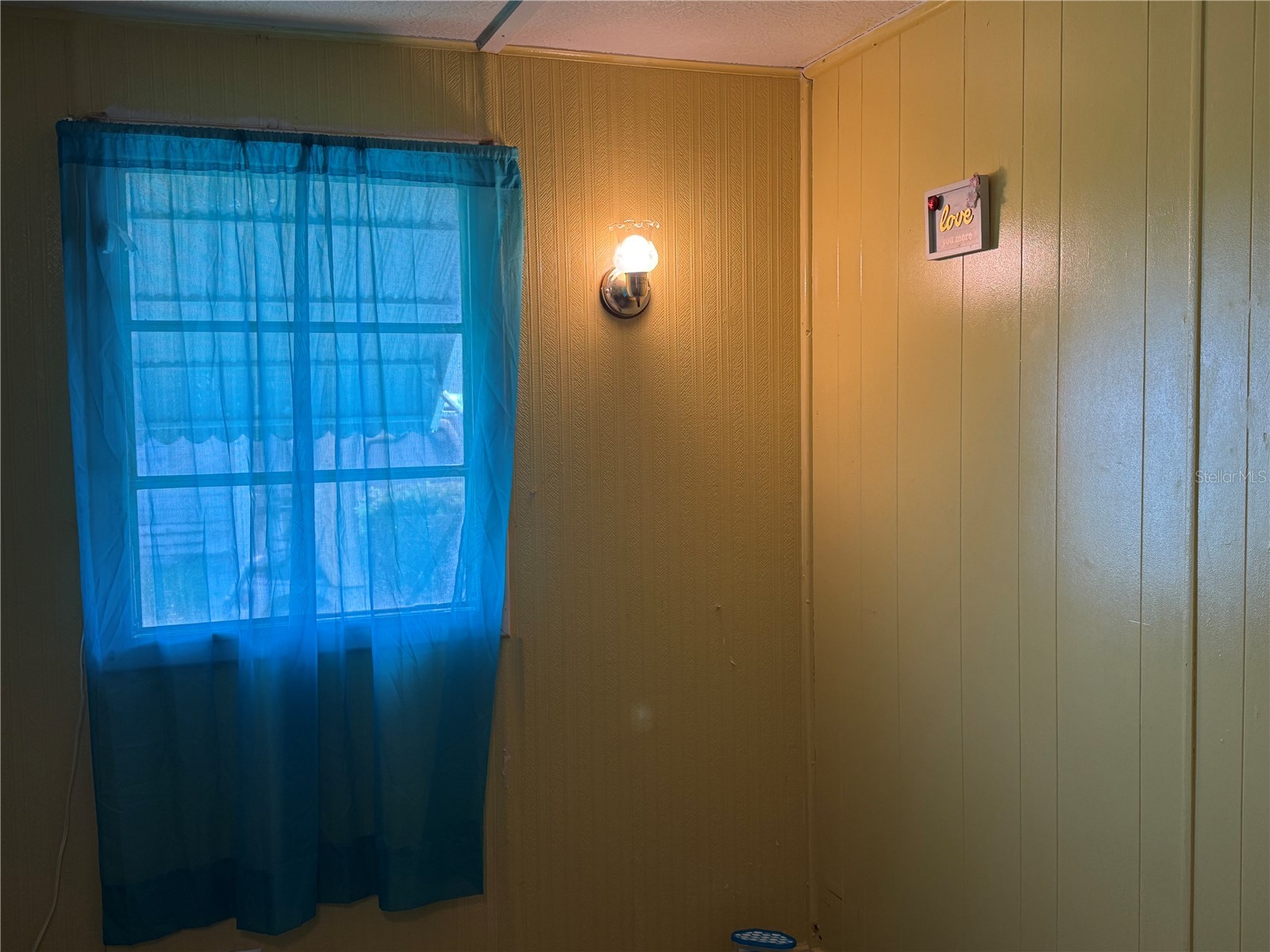 7703 Audry Lane Ellenton FL 34222 A4692701 image14