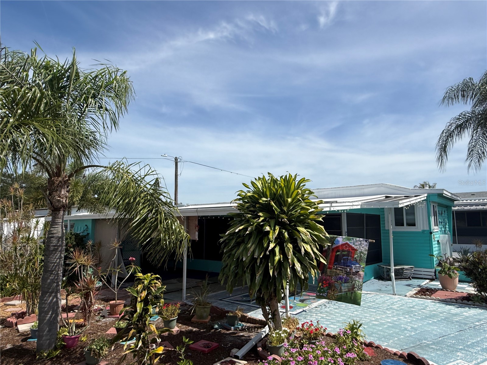 7703 Audry Lane Ellenton FL 34222 A4692701 image15