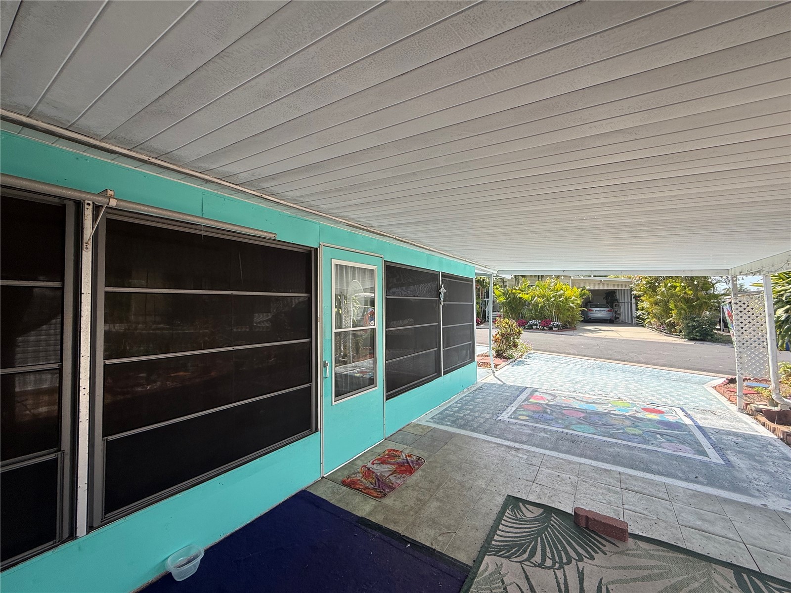 7703 Audry Lane Ellenton FL 34222 A4692701 image16