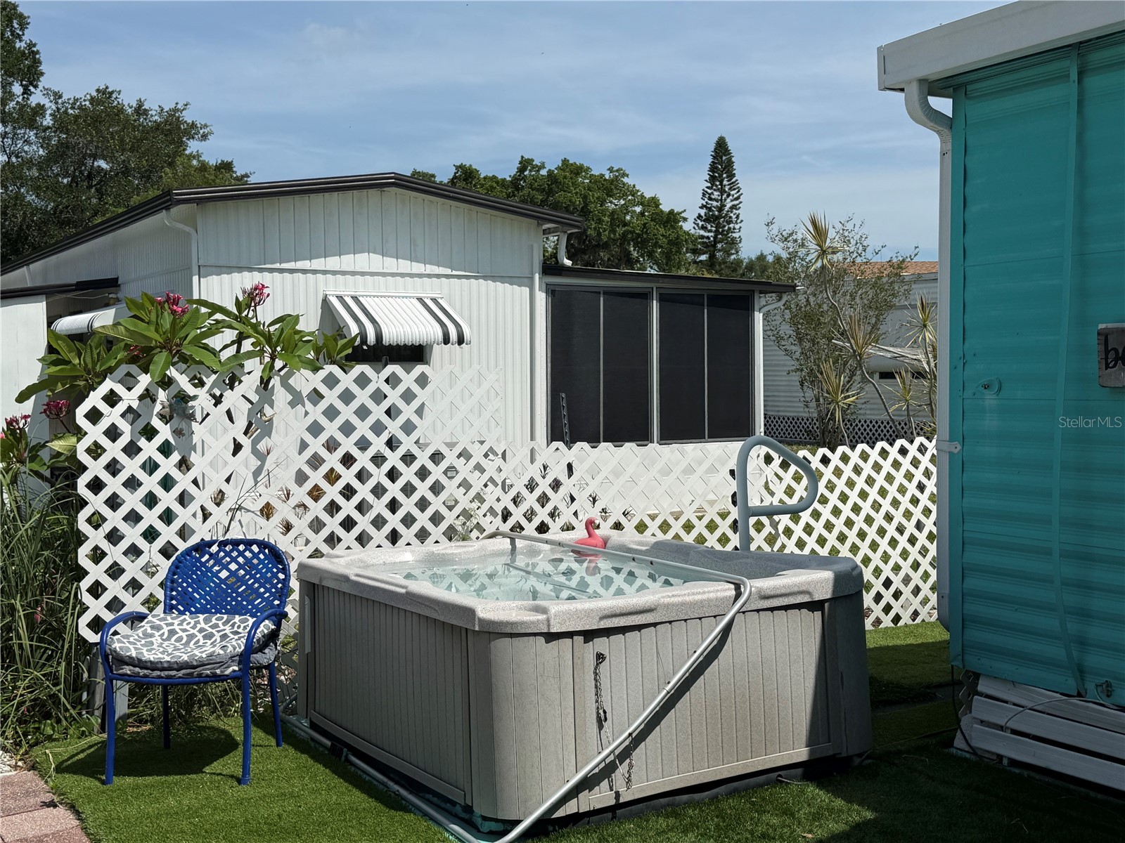 7703 Audry Lane Ellenton FL 34222 A4692701 image18