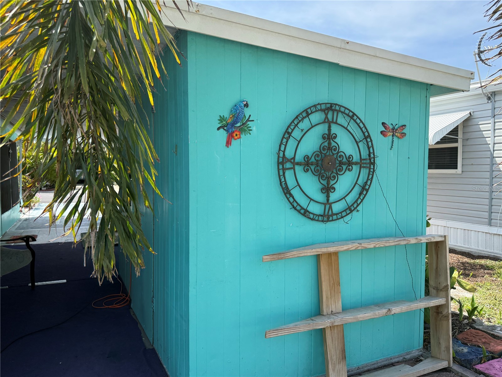 7703 Audry Lane Ellenton FL 34222 A4692701 image19