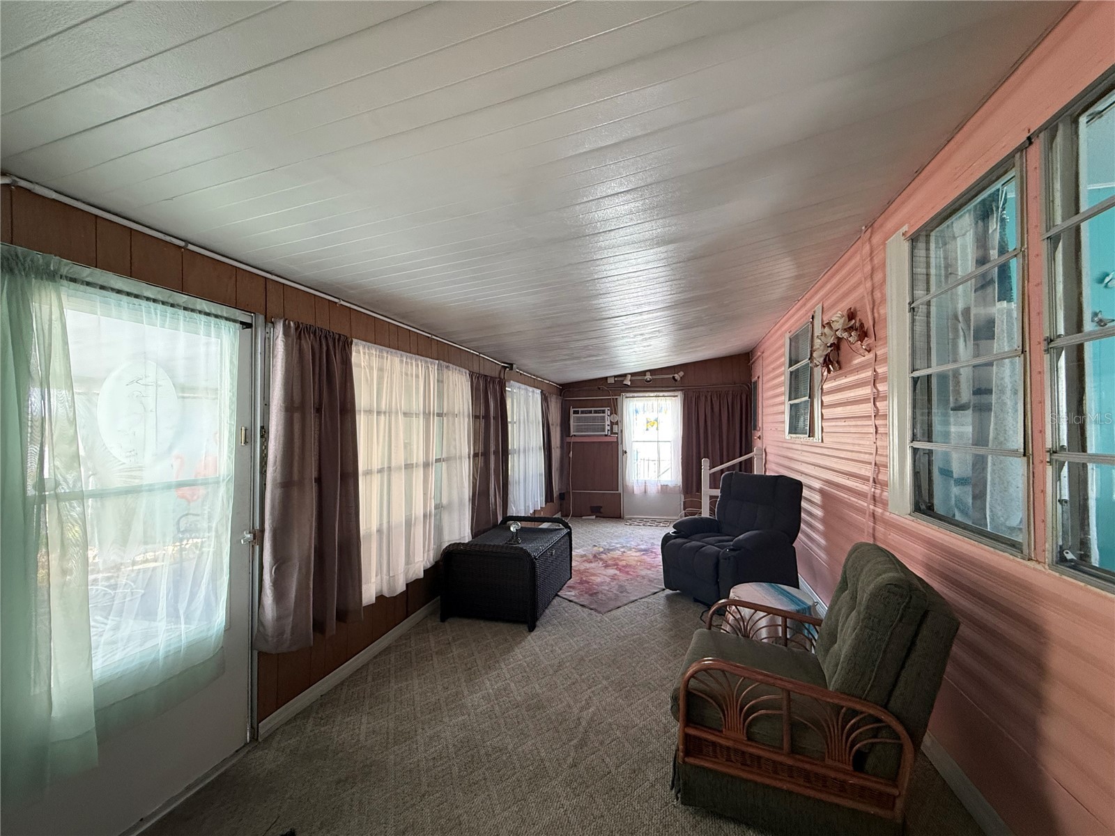 7703 Audry Lane Ellenton FL 34222 A4692701 image2