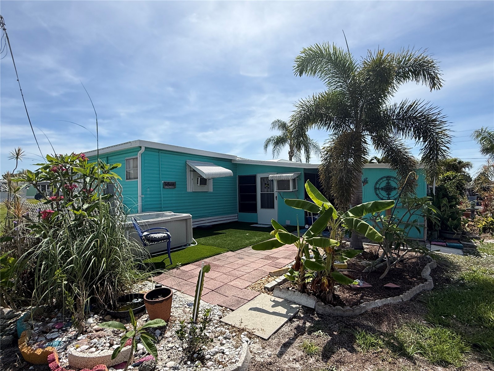 7703 Audry Lane Ellenton FL 34222 A4692701 image20