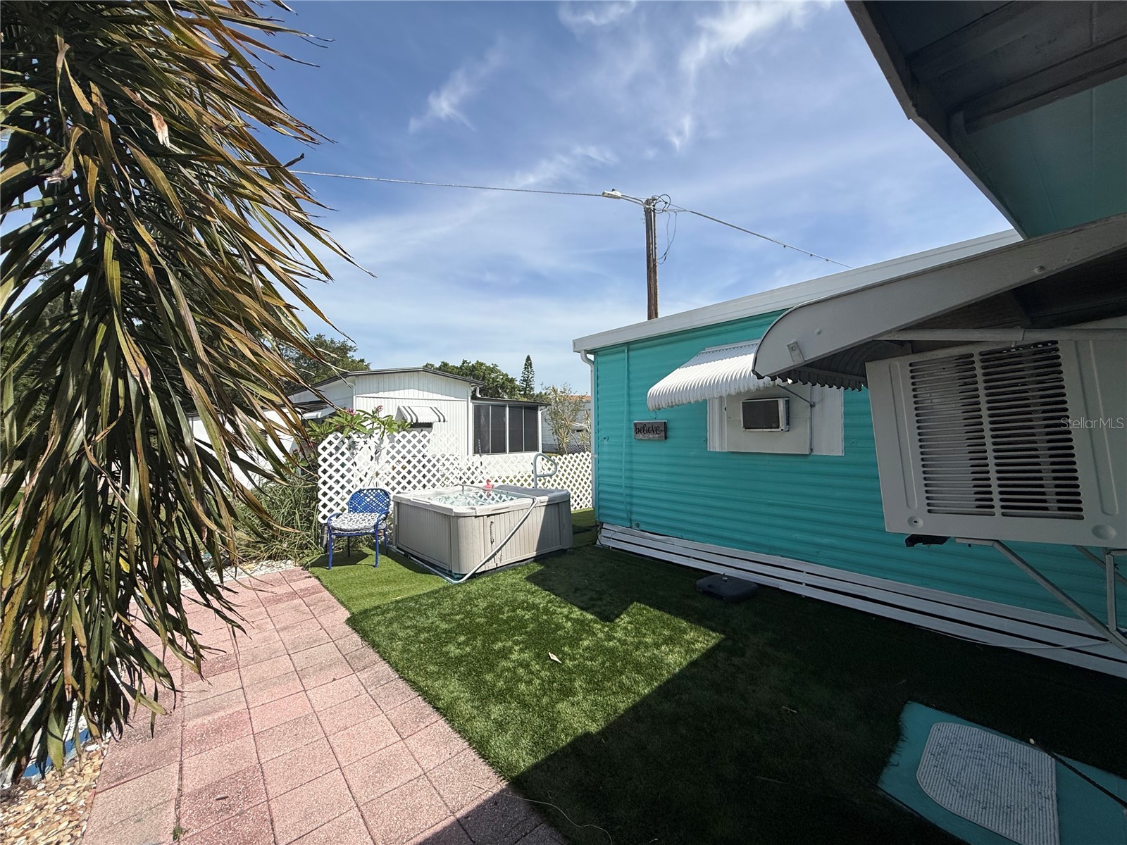 7703 Audry Lane Ellenton FL 34222 A4692701 image21