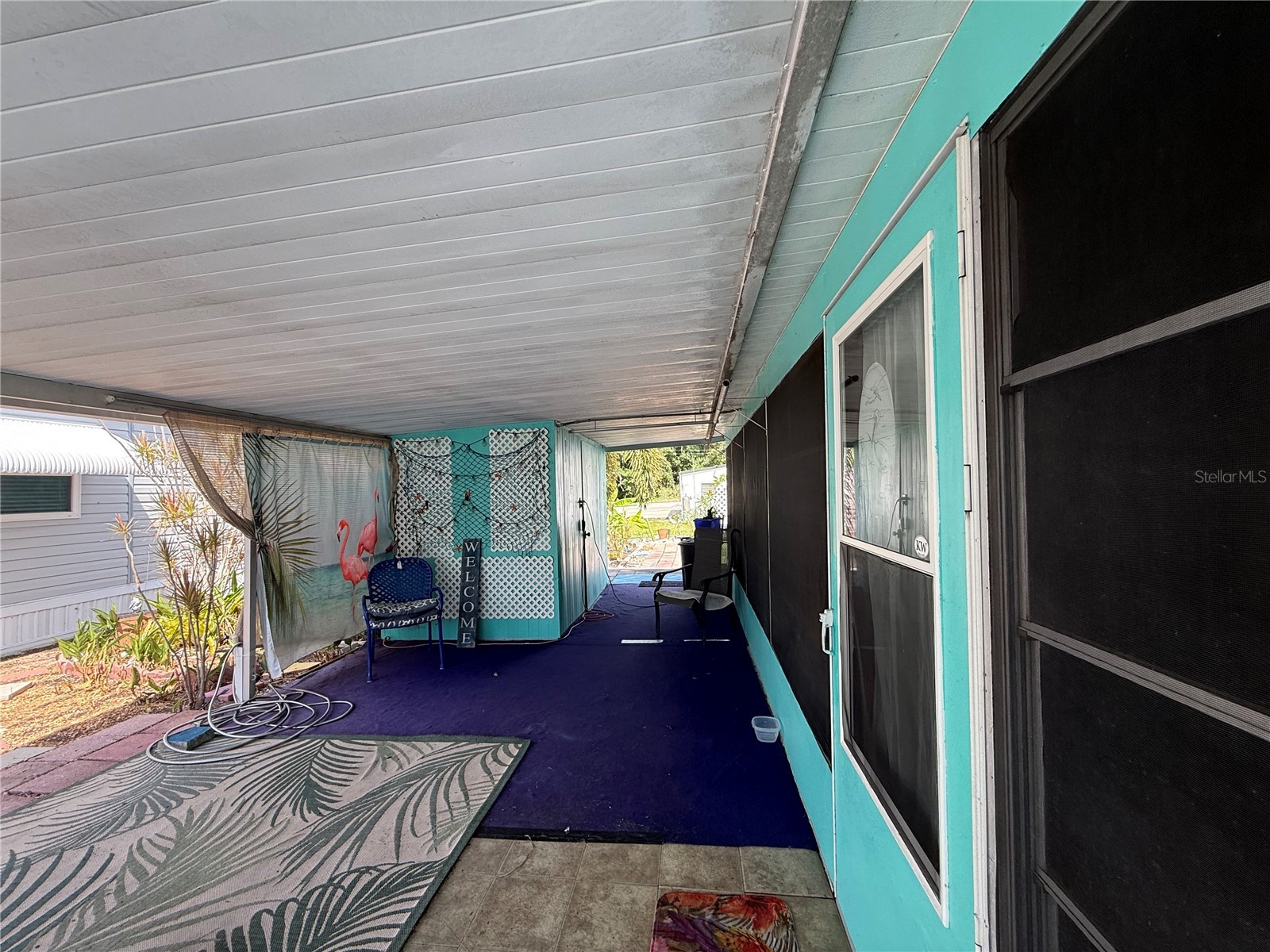 7703 Audry Lane Ellenton FL 34222 A4692701 image22