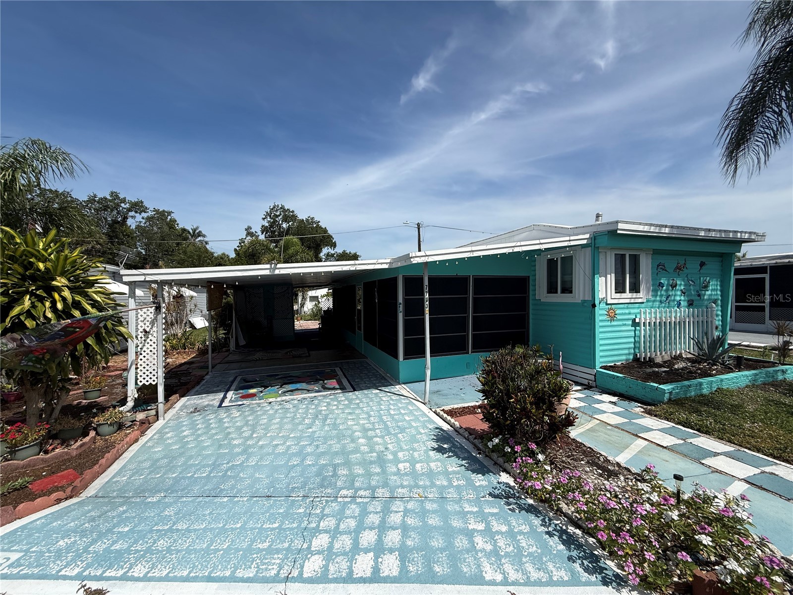 7703 Audry Lane Ellenton FL 34222 A4692701 image23