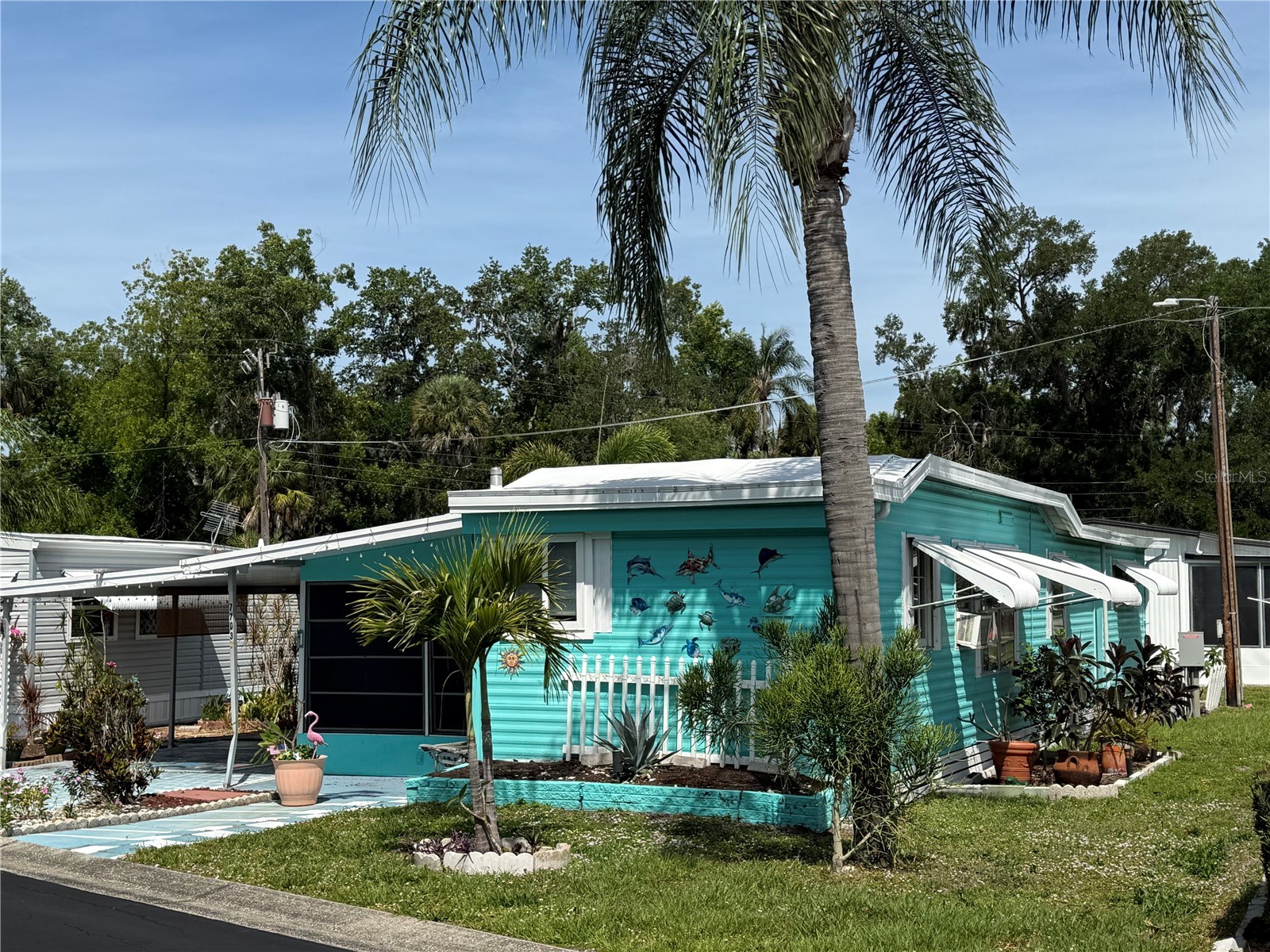 7703 Audry Lane Ellenton FL 34222 A4692701 image24