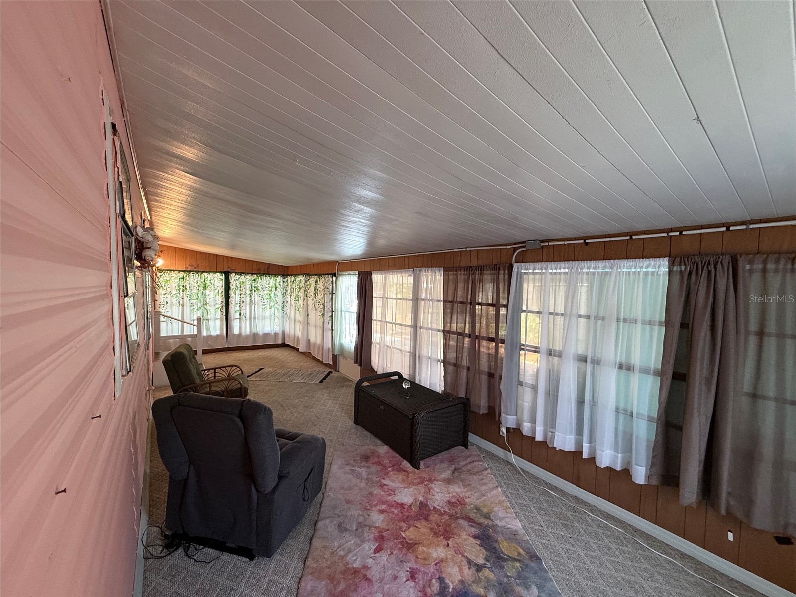 7703 Audry Lane Ellenton FL 34222 A4692701 image3