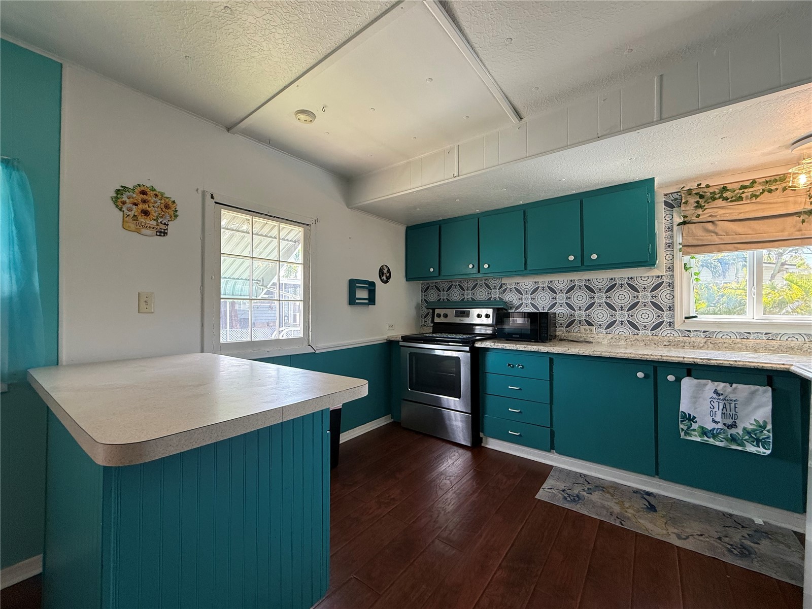 7703 Audry Lane Ellenton FL 34222 A4692701 image4