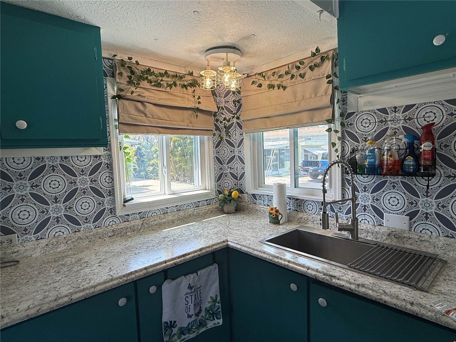 7703 Audry Lane Ellenton FL 34222 A4692701 image5