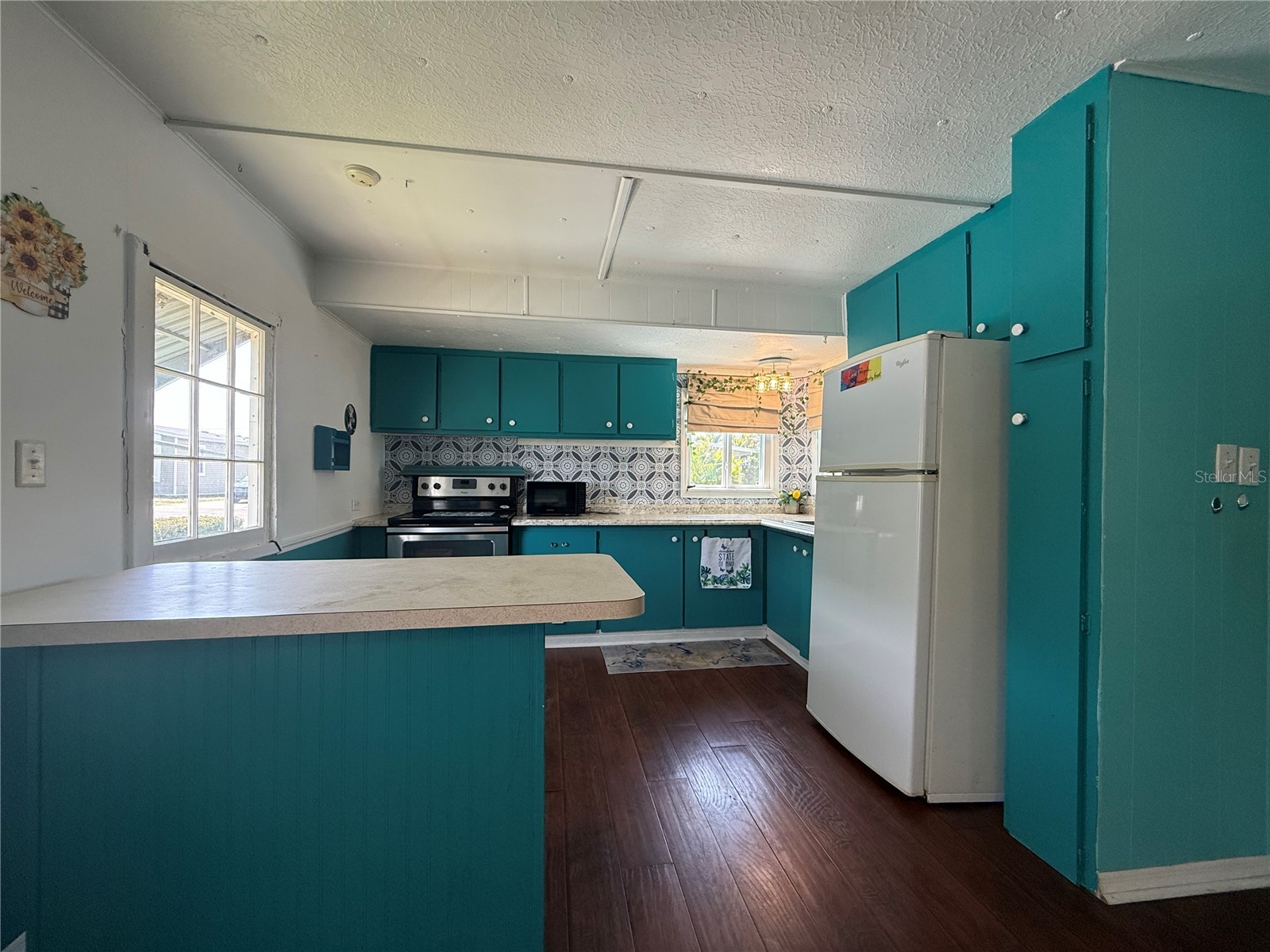7703 Audry Lane Ellenton FL 34222 A4692701 image6