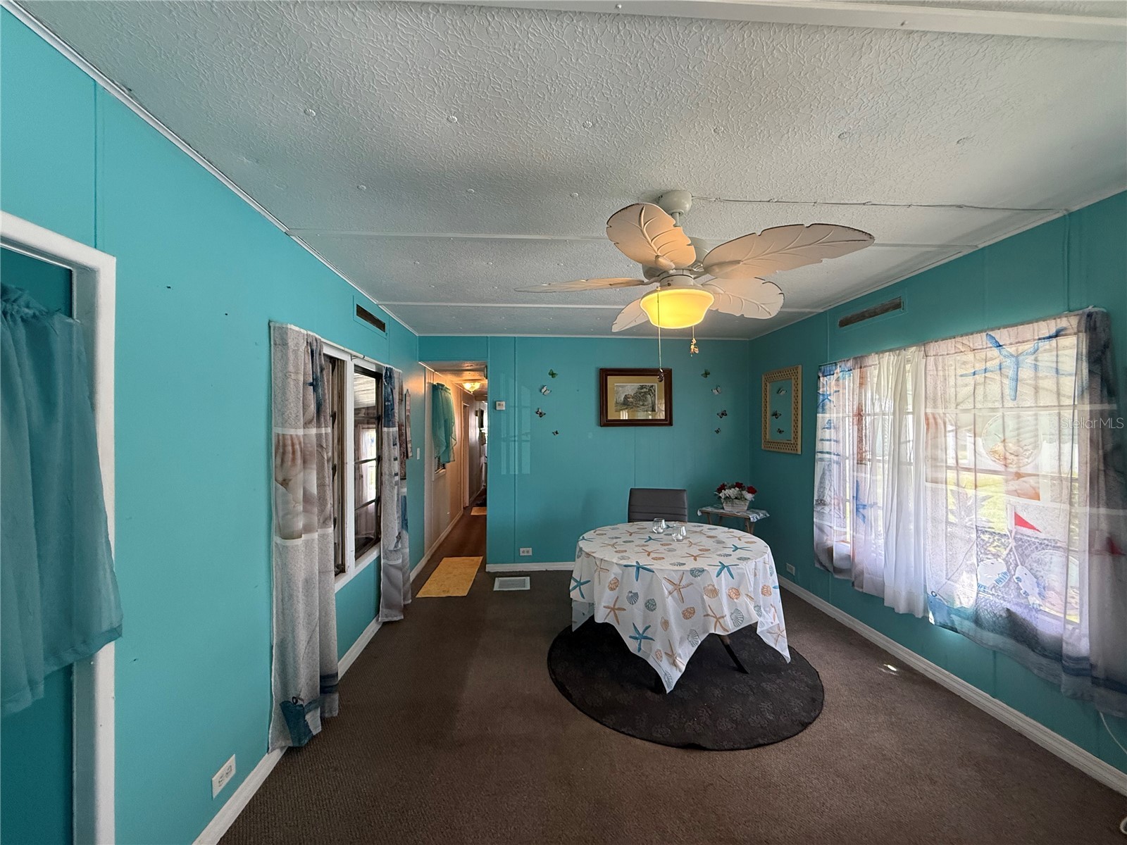7703 Audry Lane Ellenton FL 34222 A4692701 image7