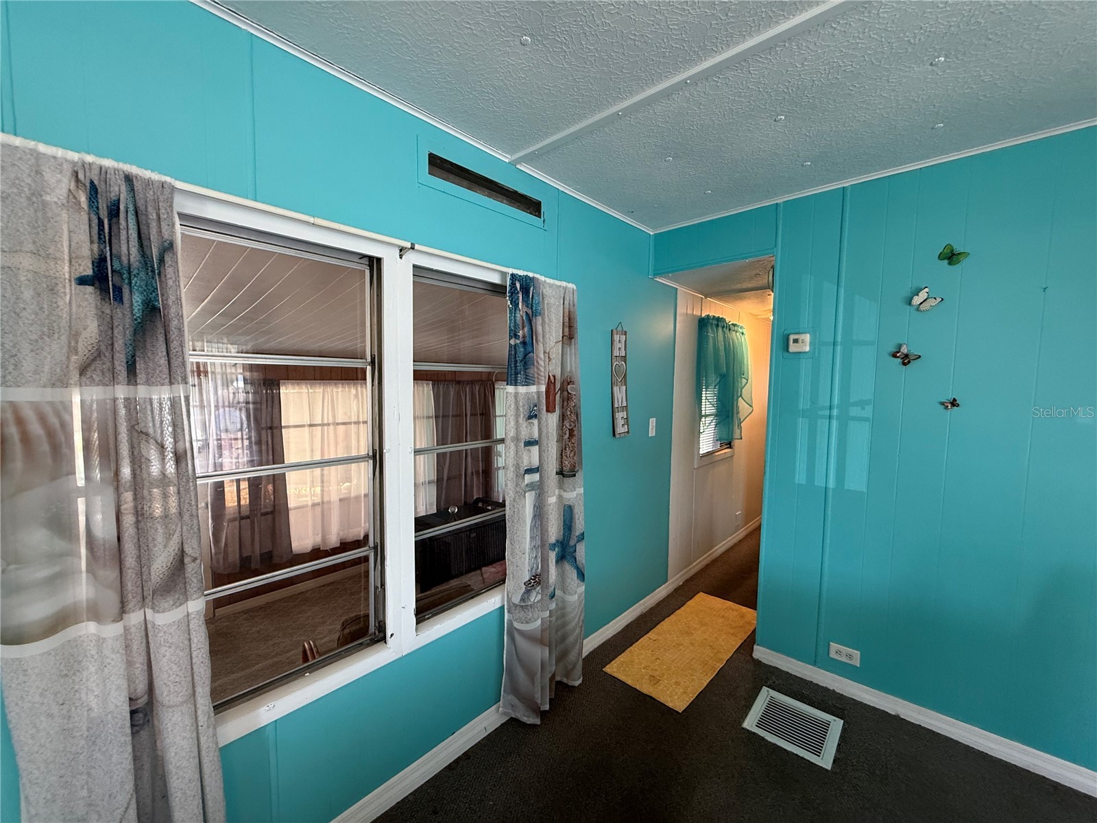 7703 Audry Lane Ellenton FL 34222 A4692701 image8