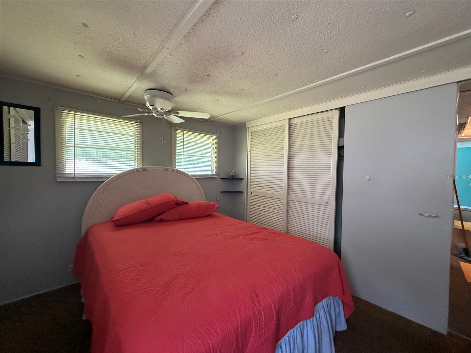 7703 Audry Lane Ellenton FL 34222 A4692701 image9