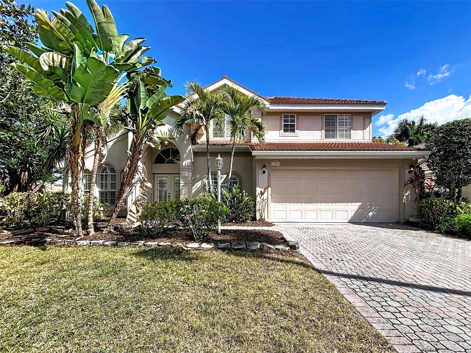 7703 British Open Way Lakewood Ranch FL 34202 TB8480236 image1