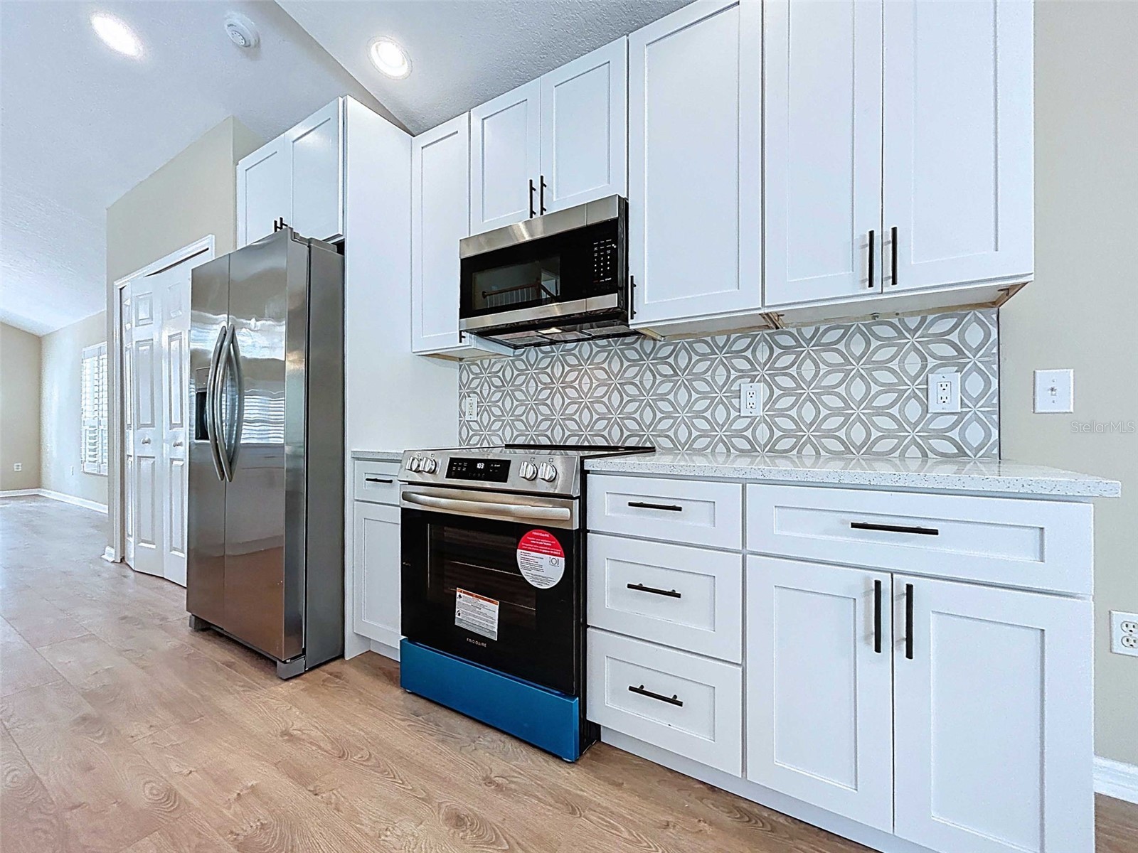 7703 British Open Way Lakewood Ranch FL 34202 TB8480236 image10