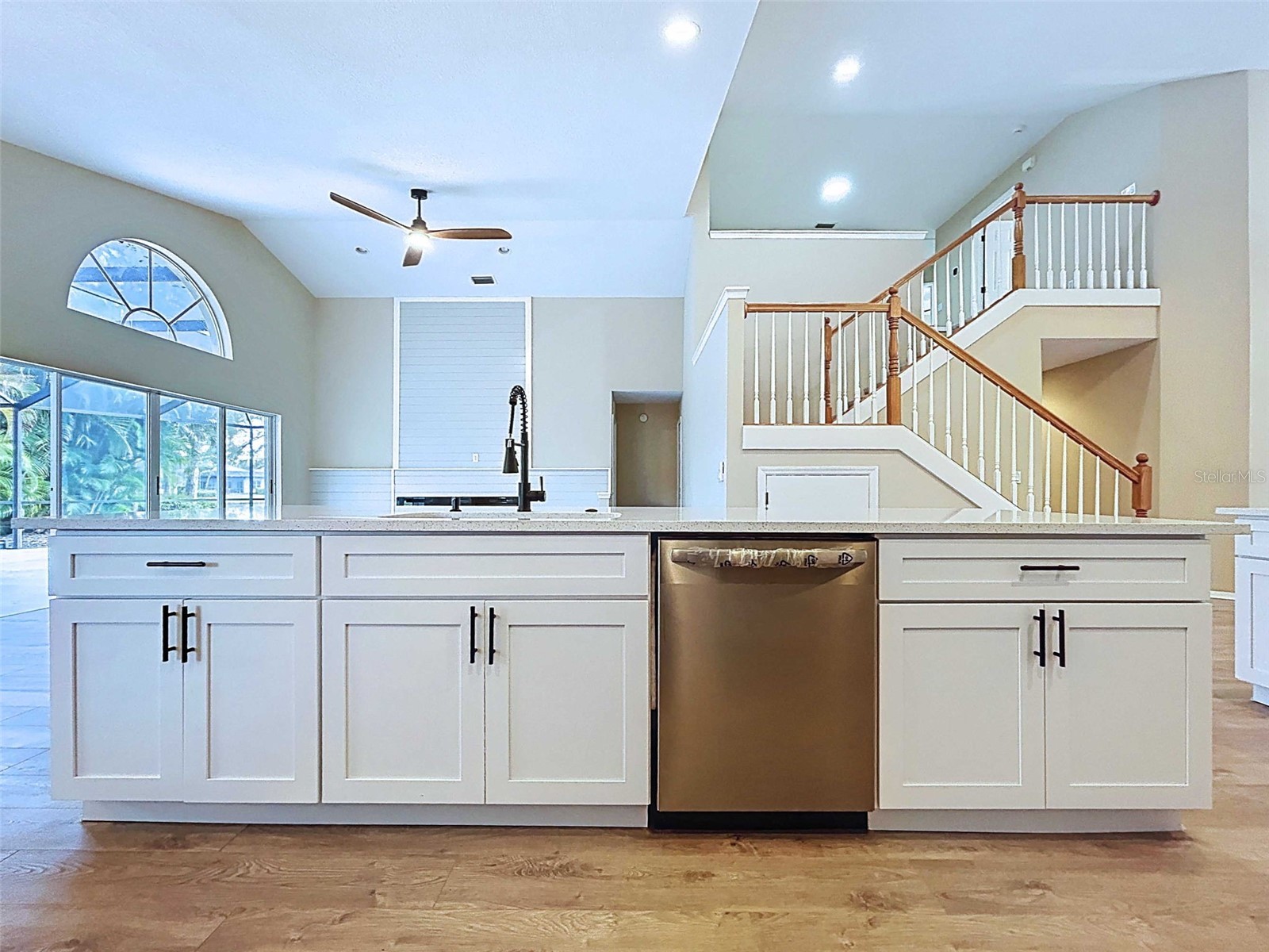 7703 British Open Way Lakewood Ranch FL 34202 TB8480236 image11