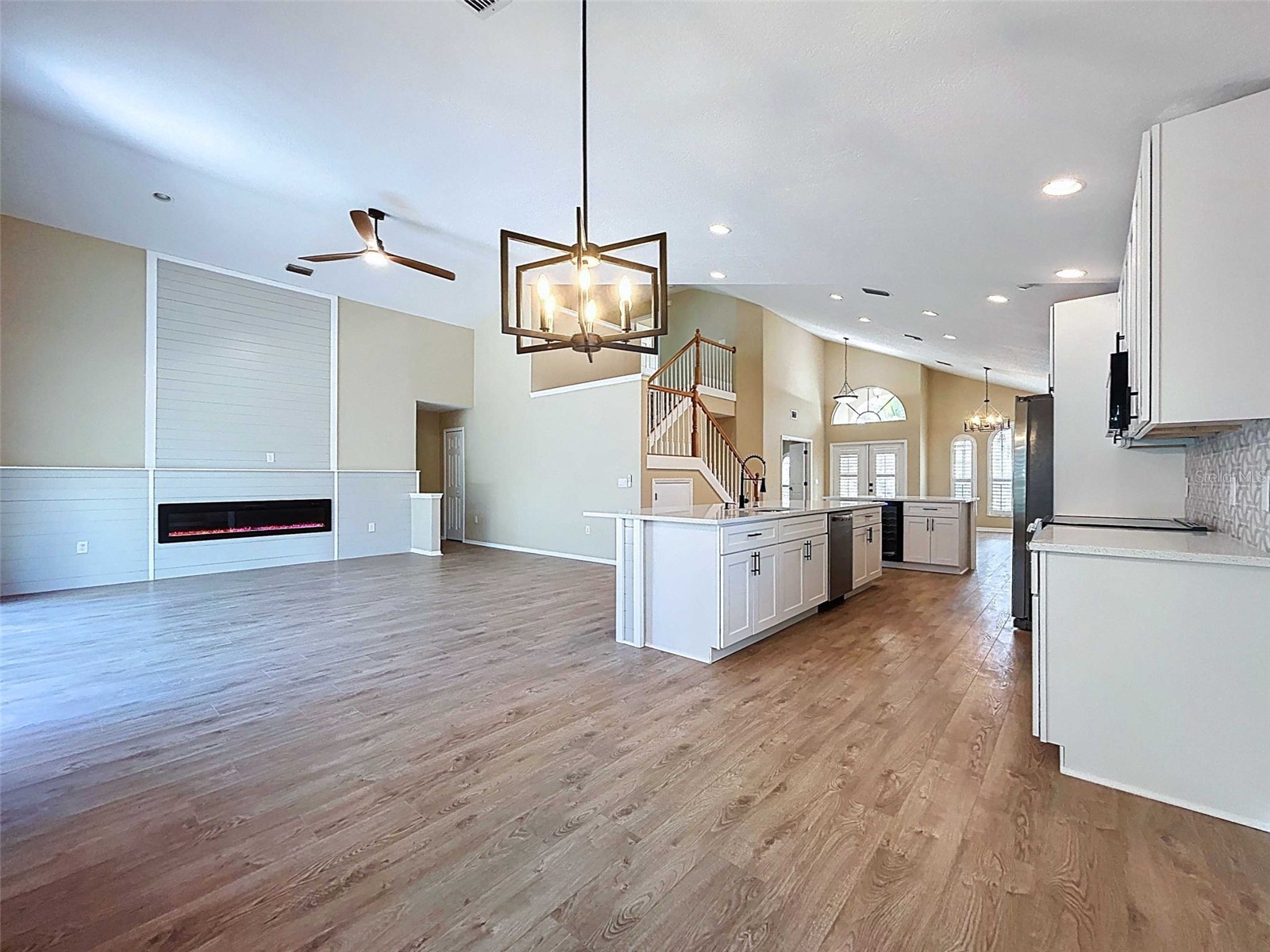 7703 British Open Way Lakewood Ranch FL 34202 TB8480236 image12