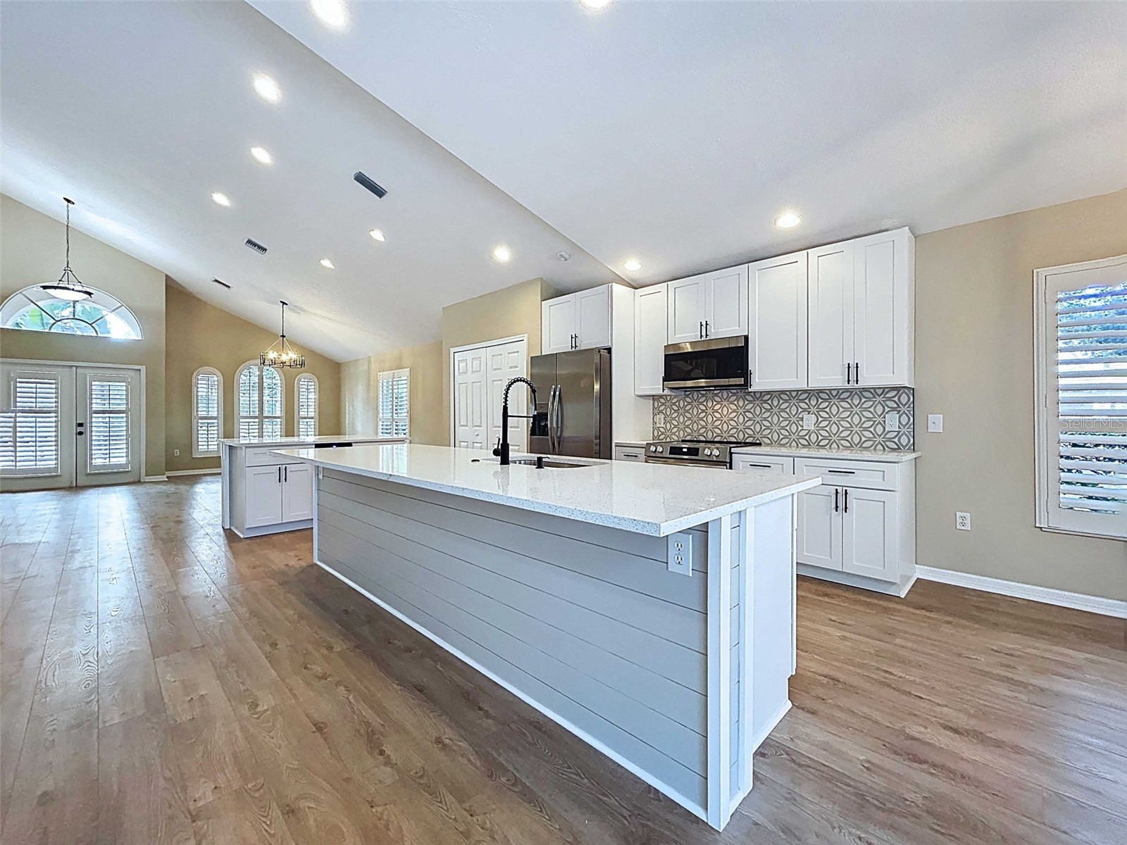 7703 British Open Way Lakewood Ranch FL 34202 TB8480236 image13