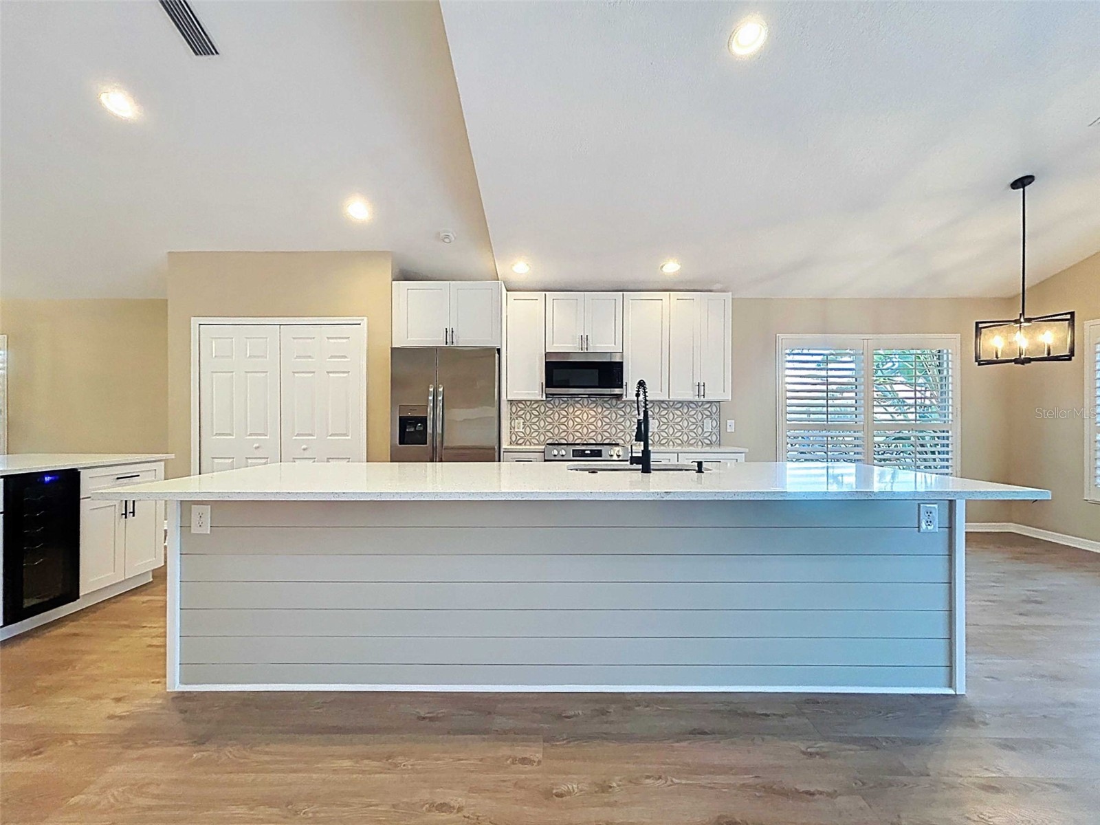 7703 British Open Way Lakewood Ranch FL 34202 TB8480236 image14