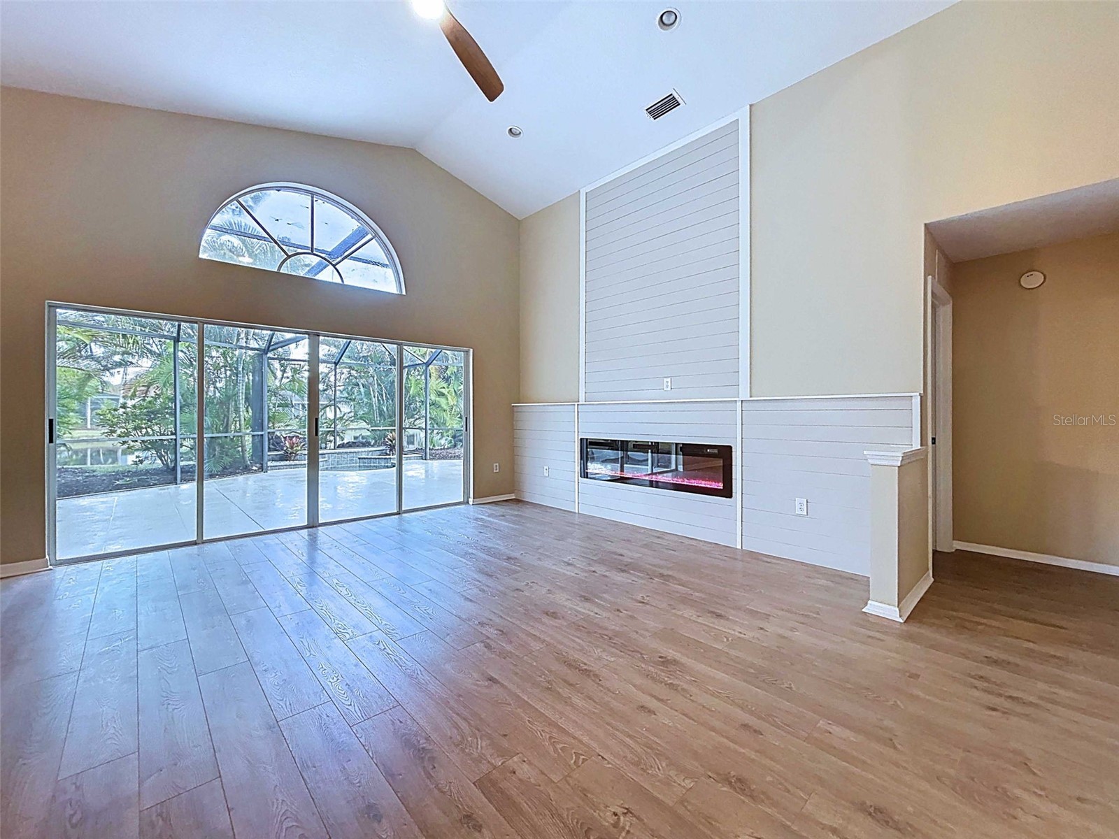7703 British Open Way Lakewood Ranch FL 34202 TB8480236 image15