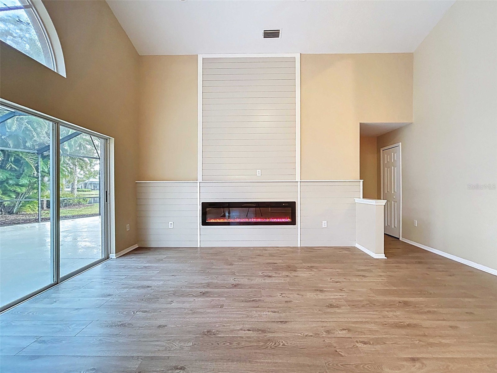 7703 British Open Way Lakewood Ranch FL 34202 TB8480236 image16