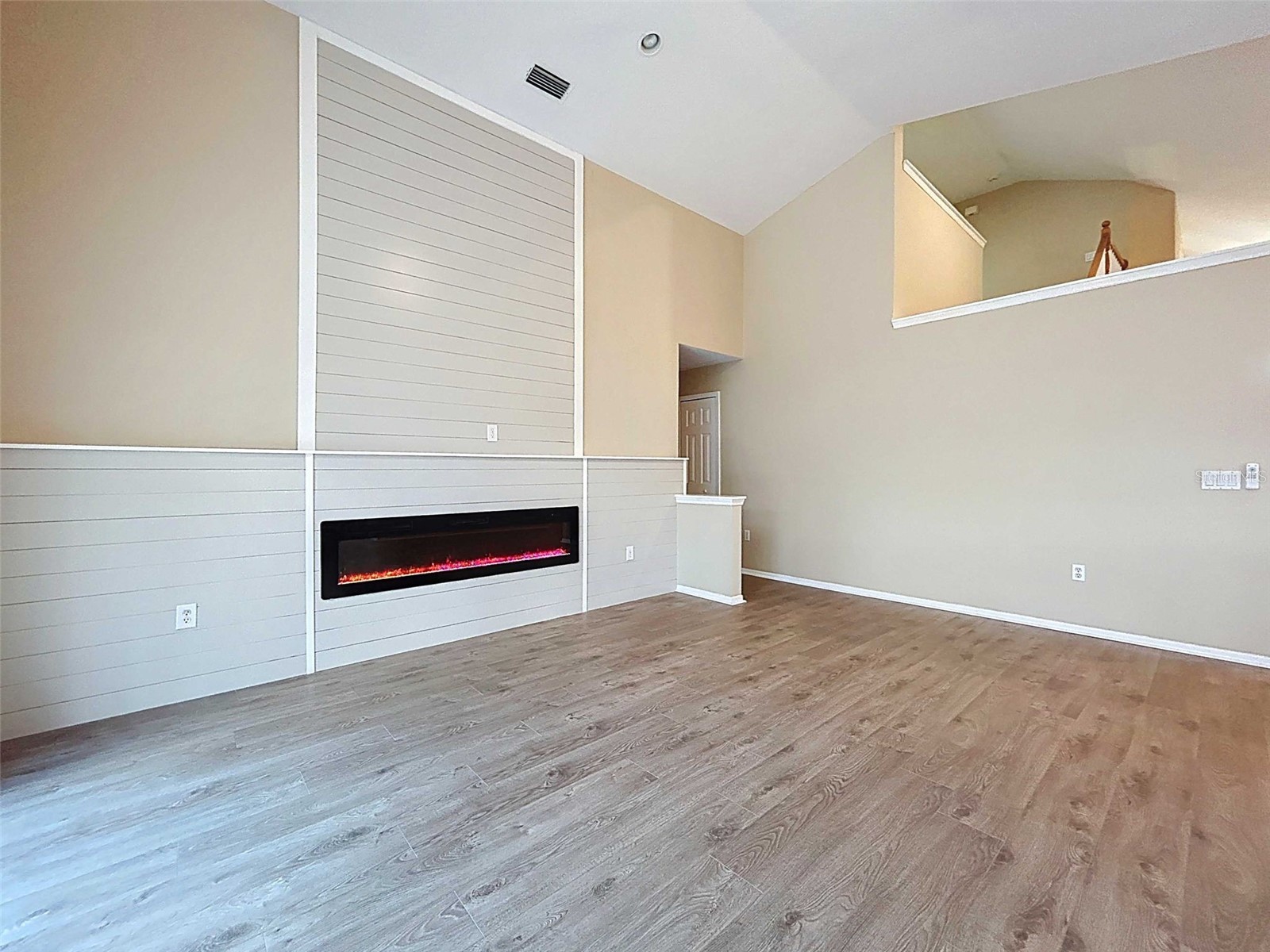 7703 British Open Way Lakewood Ranch FL 34202 TB8480236 image17