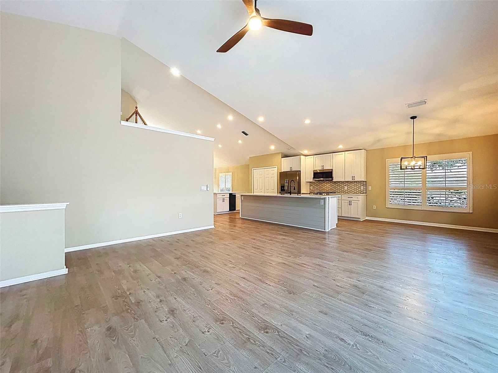 7703 British Open Way Lakewood Ranch FL 34202 TB8480236 image18