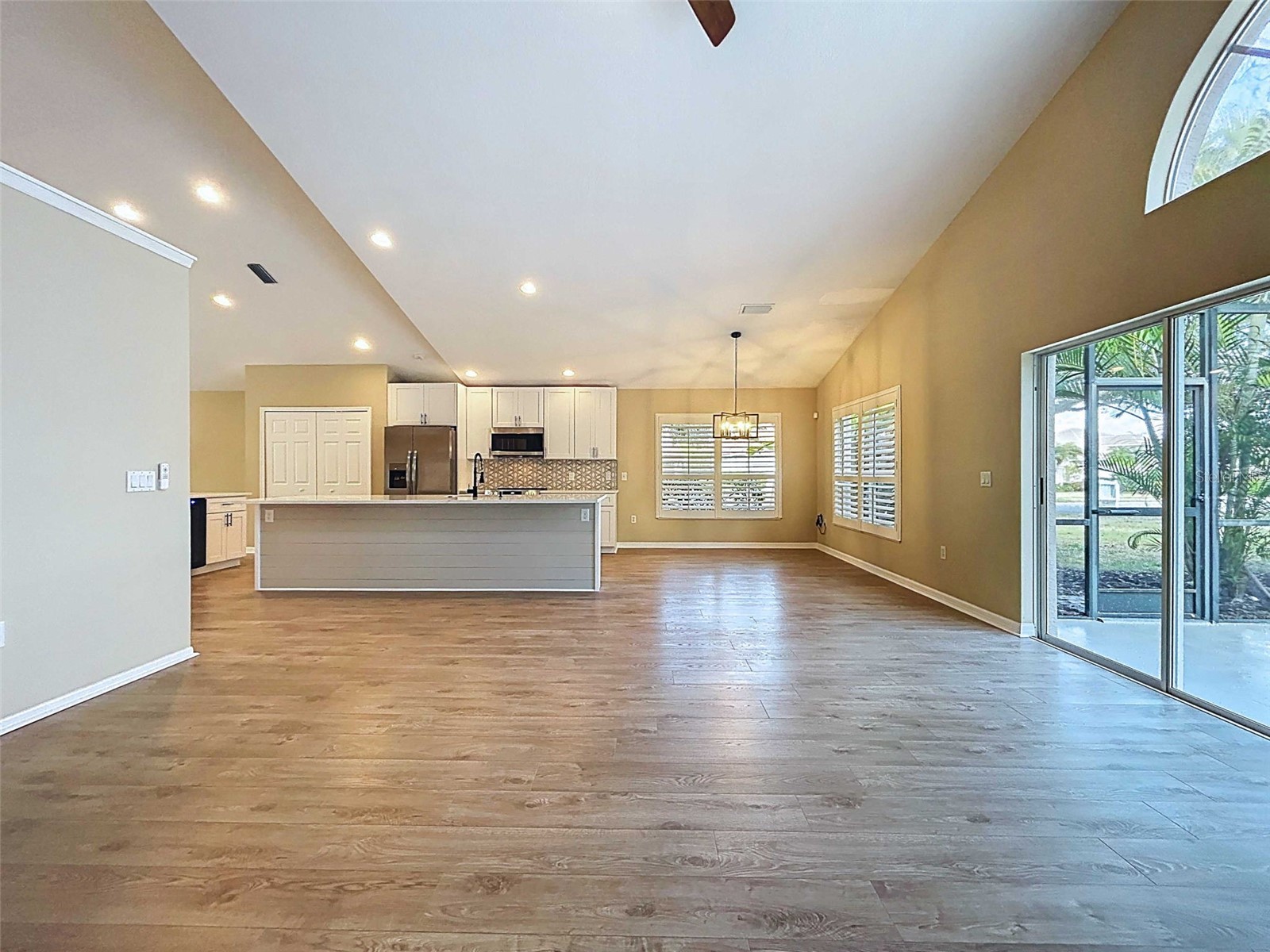 7703 British Open Way Lakewood Ranch FL 34202 TB8480236 image19