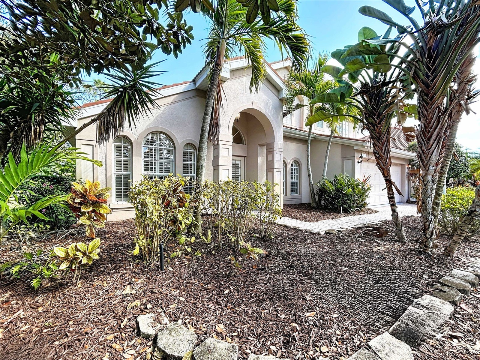 7703 British Open Way Lakewood Ranch FL 34202 TB8480236 image2