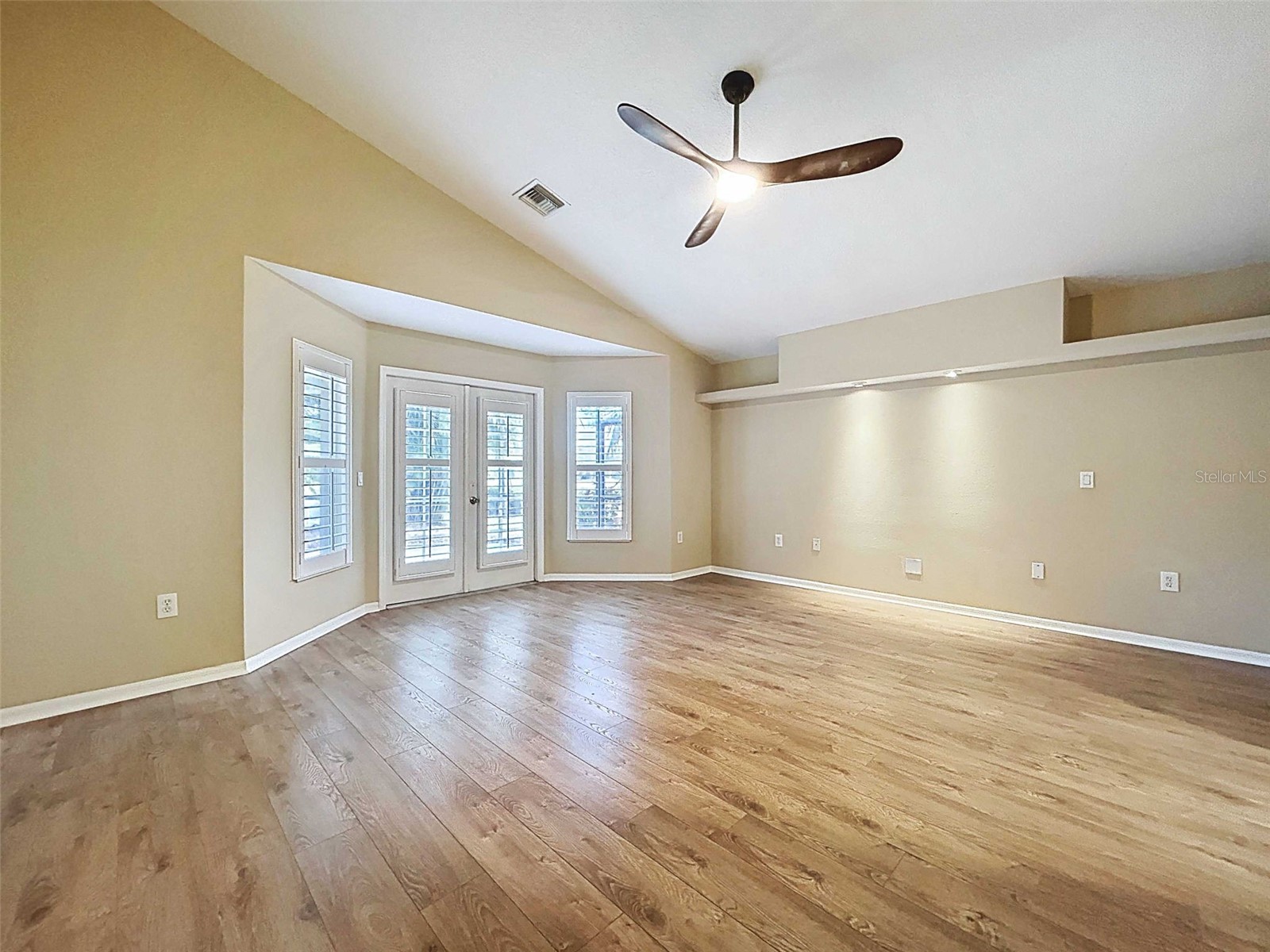 7703 British Open Way Lakewood Ranch FL 34202 TB8480236 image20