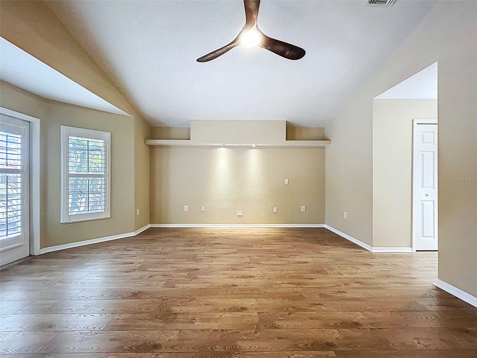 7703 British Open Way Lakewood Ranch FL 34202 TB8480236 image21