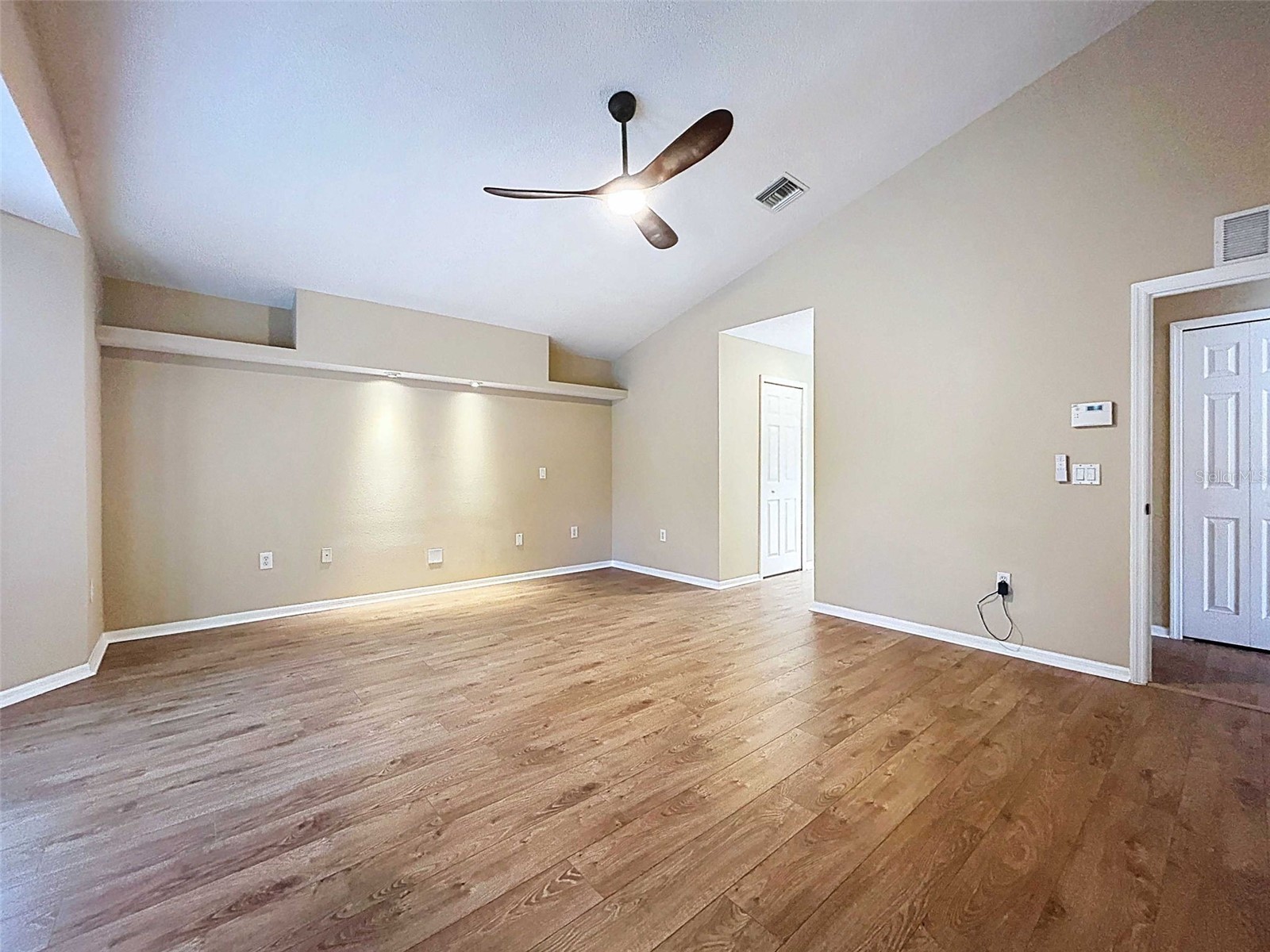 7703 British Open Way Lakewood Ranch FL 34202 TB8480236 image22