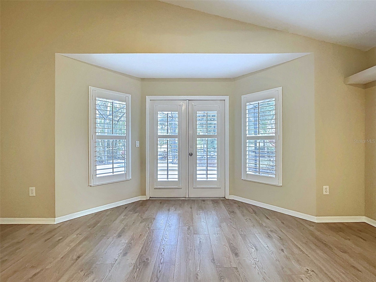 7703 British Open Way Lakewood Ranch FL 34202 TB8480236 image23