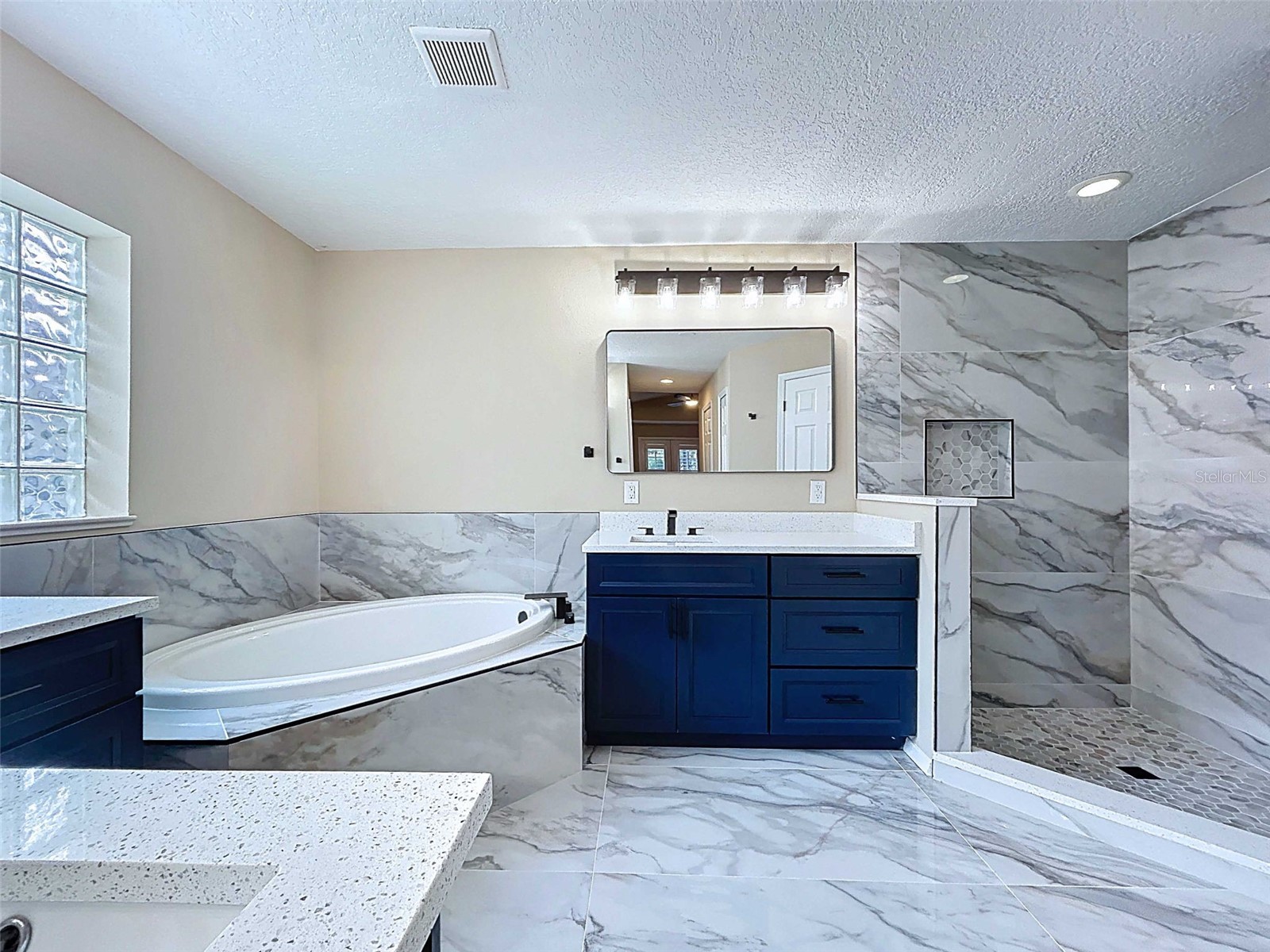 7703 British Open Way Lakewood Ranch FL 34202 TB8480236 image24