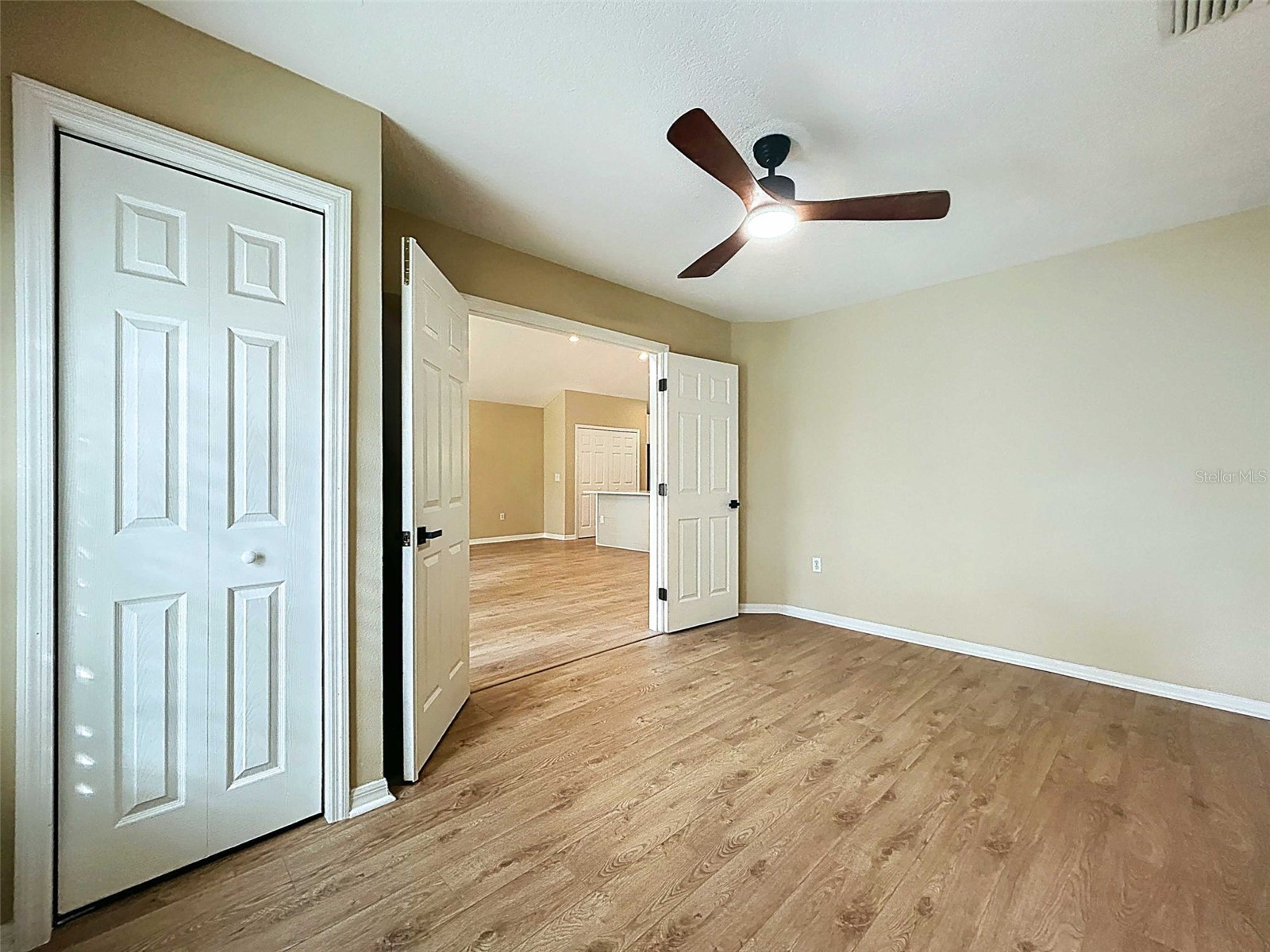 7703 British Open Way Lakewood Ranch FL 34202 TB8480236 image29