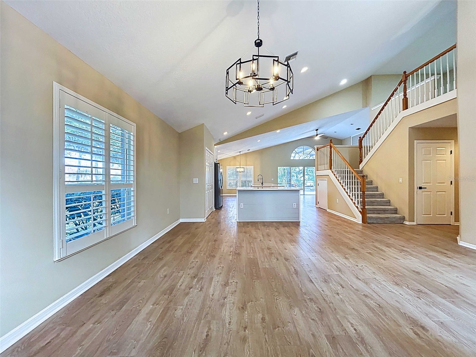 7703 British Open Way Lakewood Ranch FL 34202 TB8480236 image3