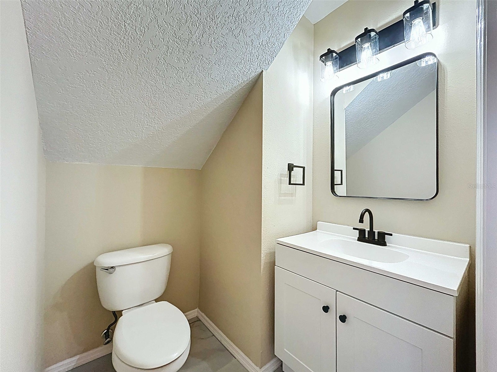 7703 British Open Way Lakewood Ranch FL 34202 TB8480236 image30