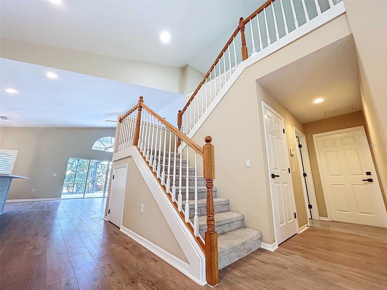 7703 British Open Way Lakewood Ranch FL 34202 TB8480236 image31