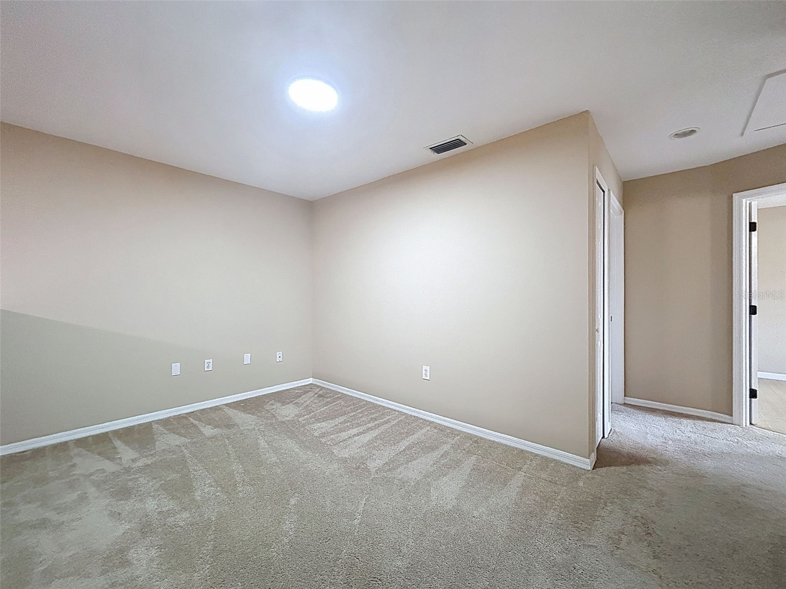 7703 British Open Way Lakewood Ranch FL 34202 TB8480236 image33