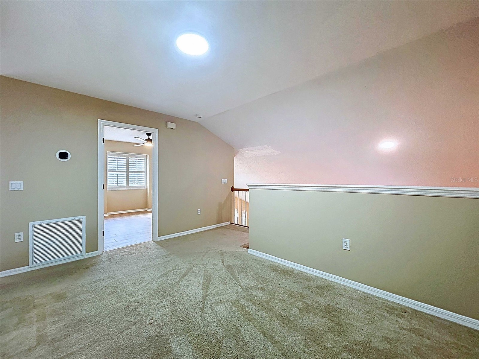 7703 British Open Way Lakewood Ranch FL 34202 TB8480236 image34