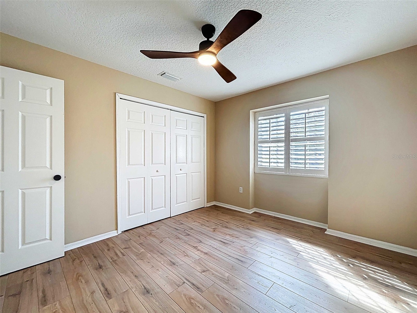 7703 British Open Way Lakewood Ranch FL 34202 TB8480236 image35