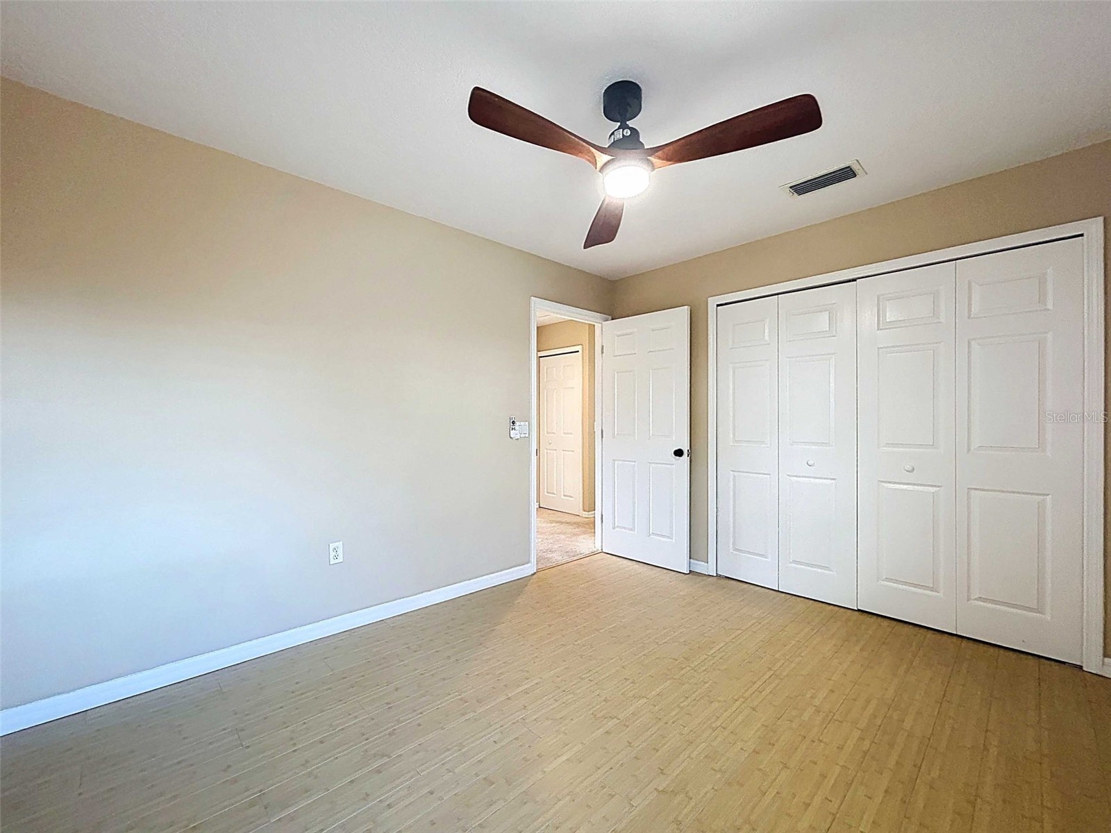 7703 British Open Way Lakewood Ranch FL 34202 TB8480236 image36