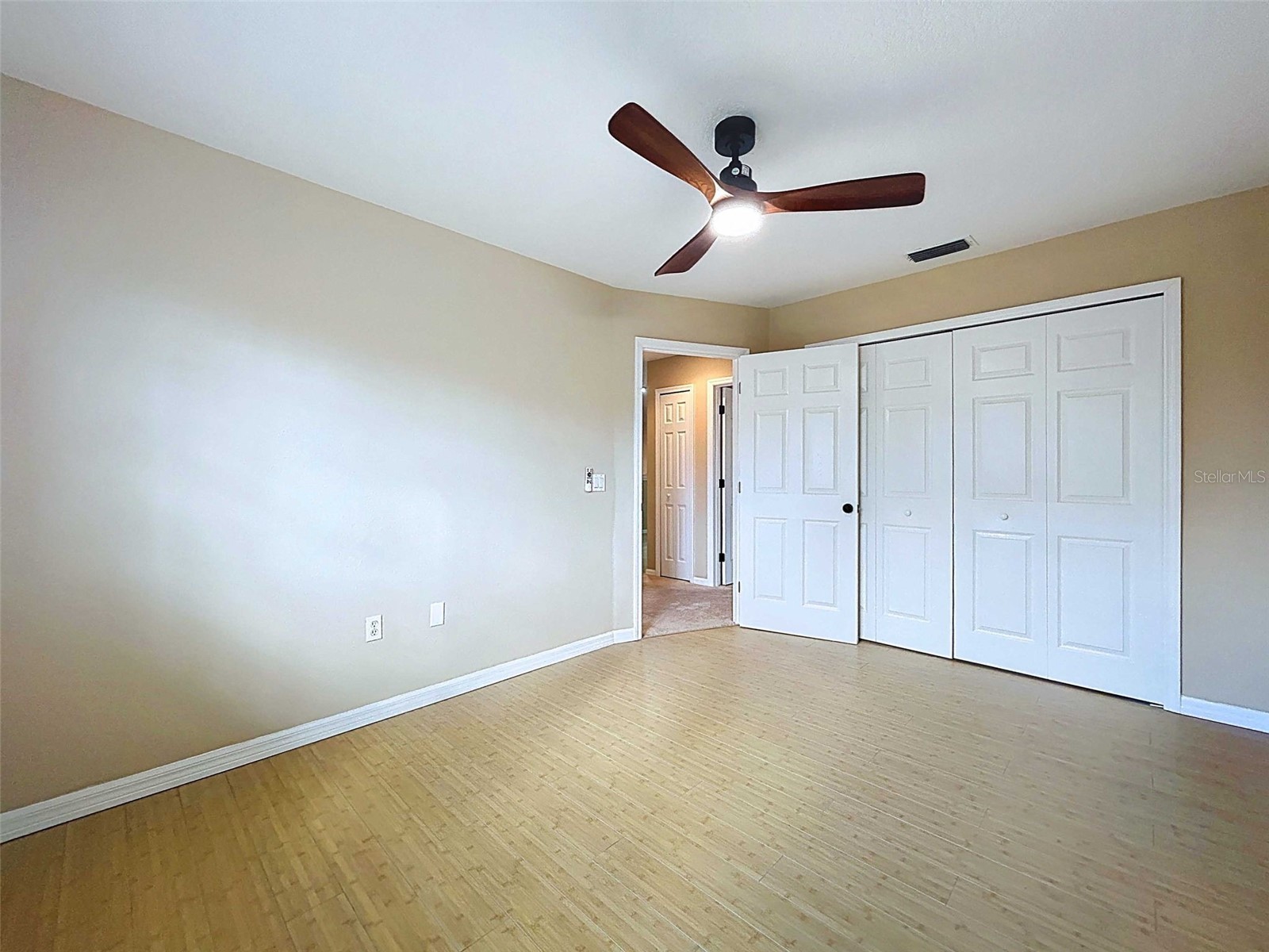 7703 British Open Way Lakewood Ranch FL 34202 TB8480236 image37