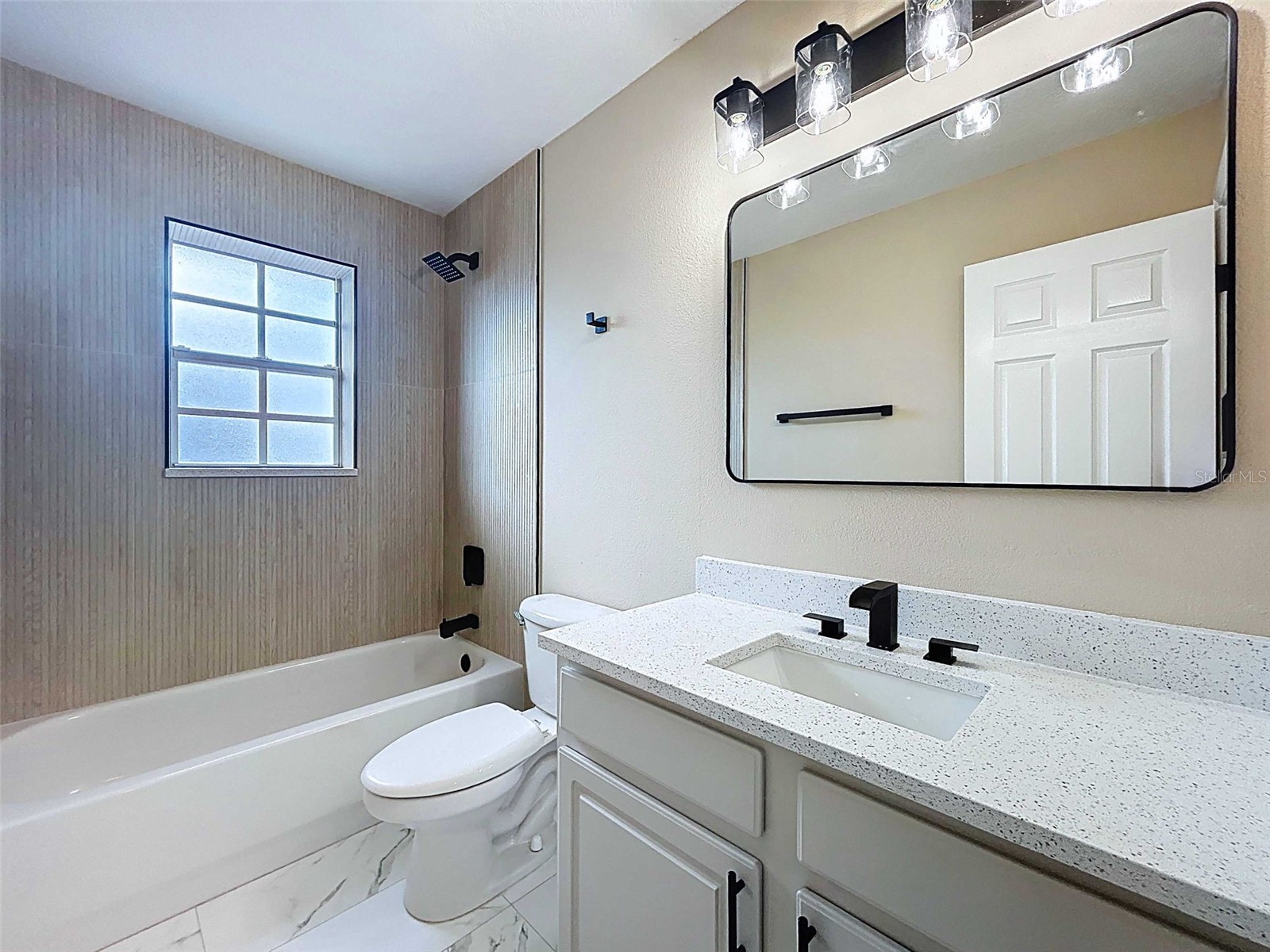 7703 British Open Way Lakewood Ranch FL 34202 TB8480236 image38