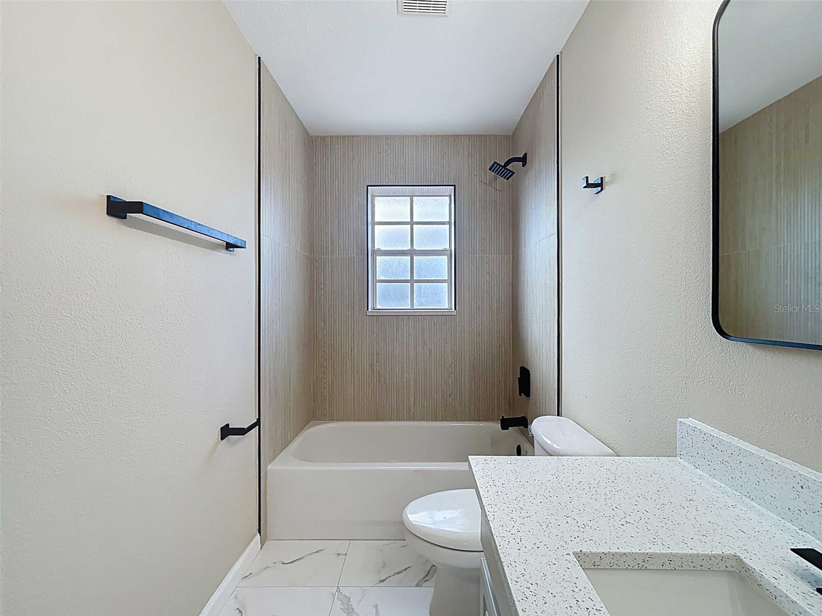 7703 British Open Way Lakewood Ranch FL 34202 TB8480236 image39