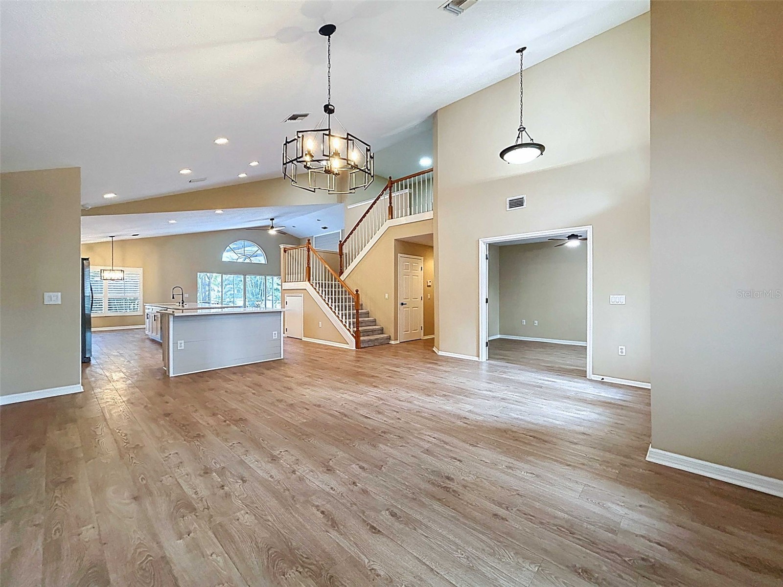 7703 British Open Way Lakewood Ranch FL 34202 TB8480236 image4