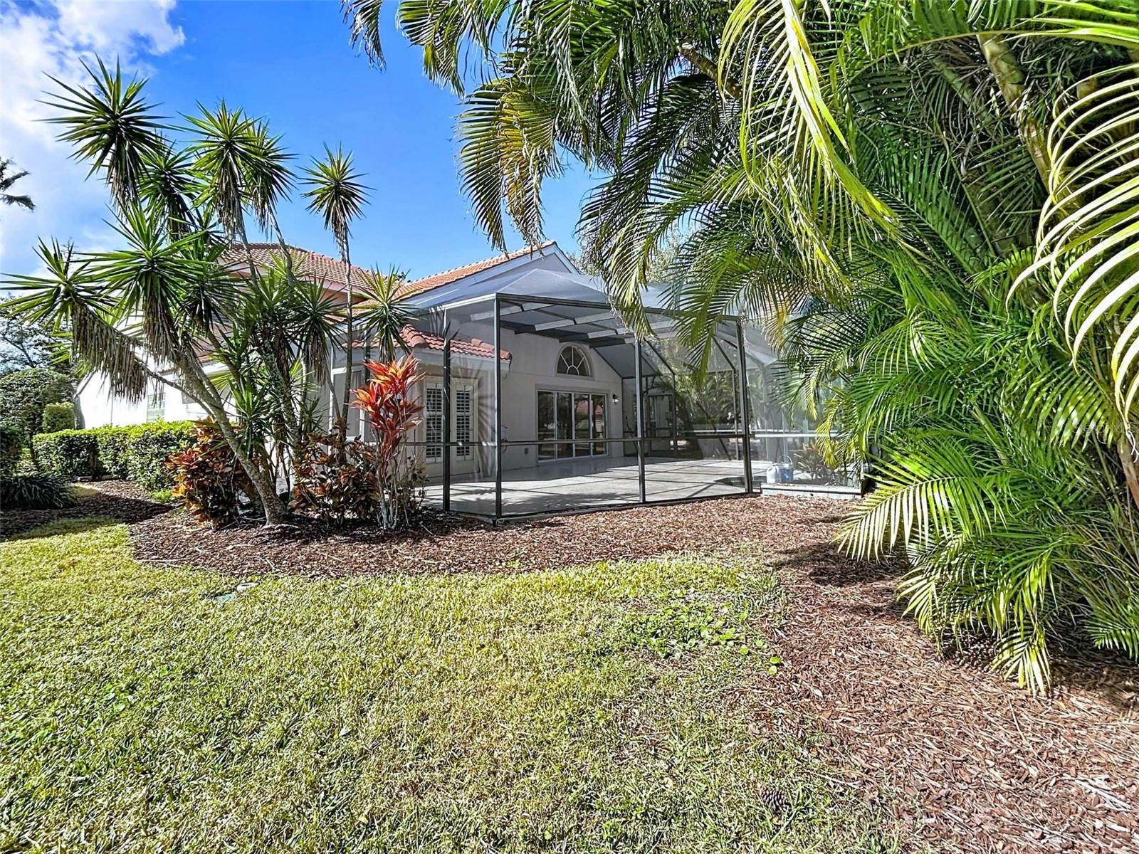 7703 British Open Way Lakewood Ranch FL 34202 TB8480236 image40